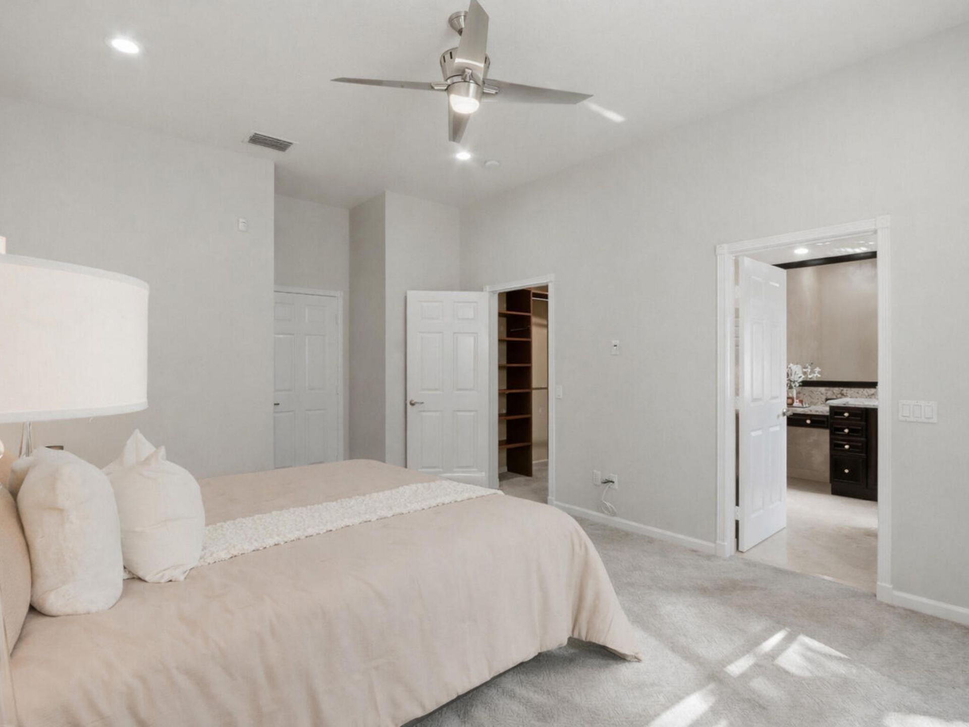 11184 Ihilani Way, Boynton Beach, FL 33437 Photo