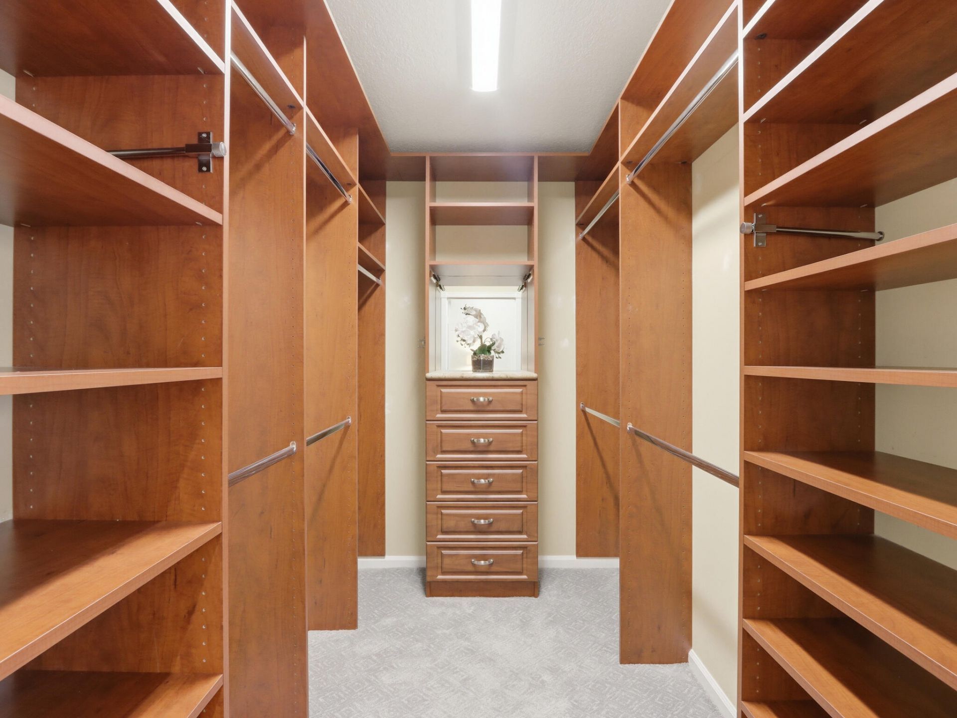 11184 Ihilani Way, Boynton Beach, FL 33437 Photo