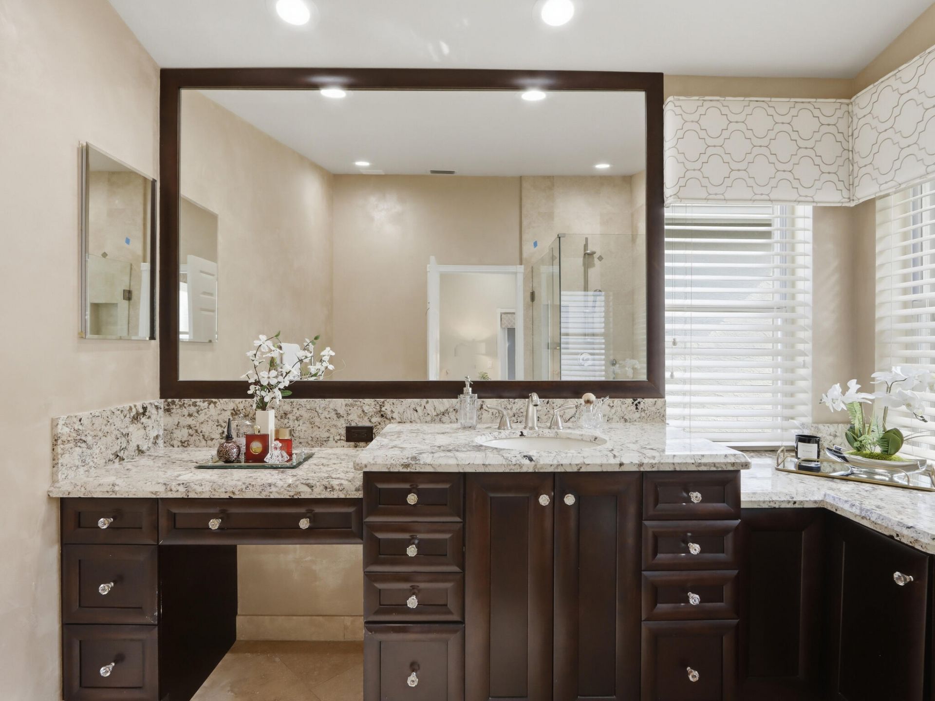 11184 Ihilani Way, Boynton Beach, FL 33437 Photo