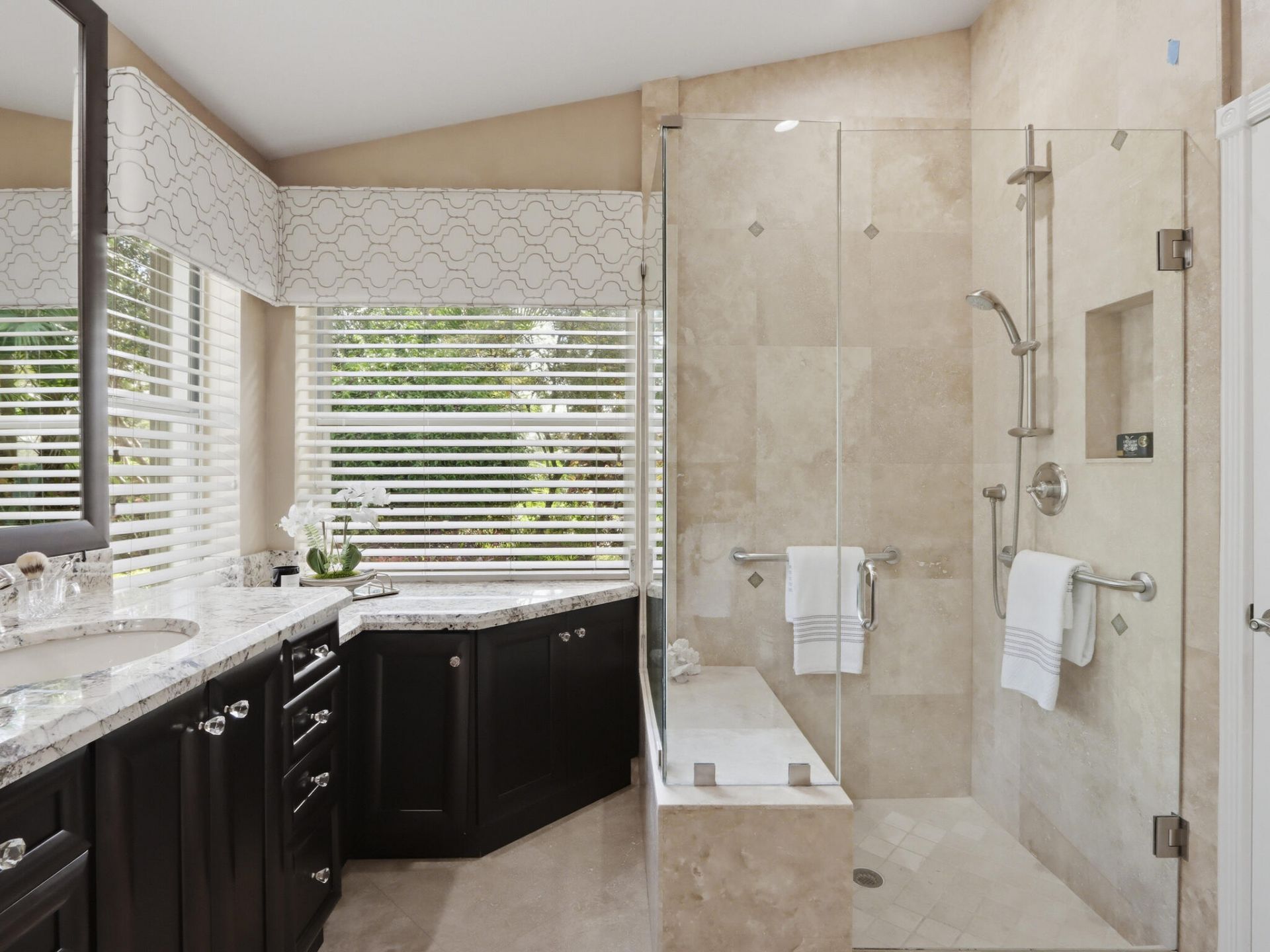 11184 Ihilani Way, Boynton Beach, FL 33437 Photo