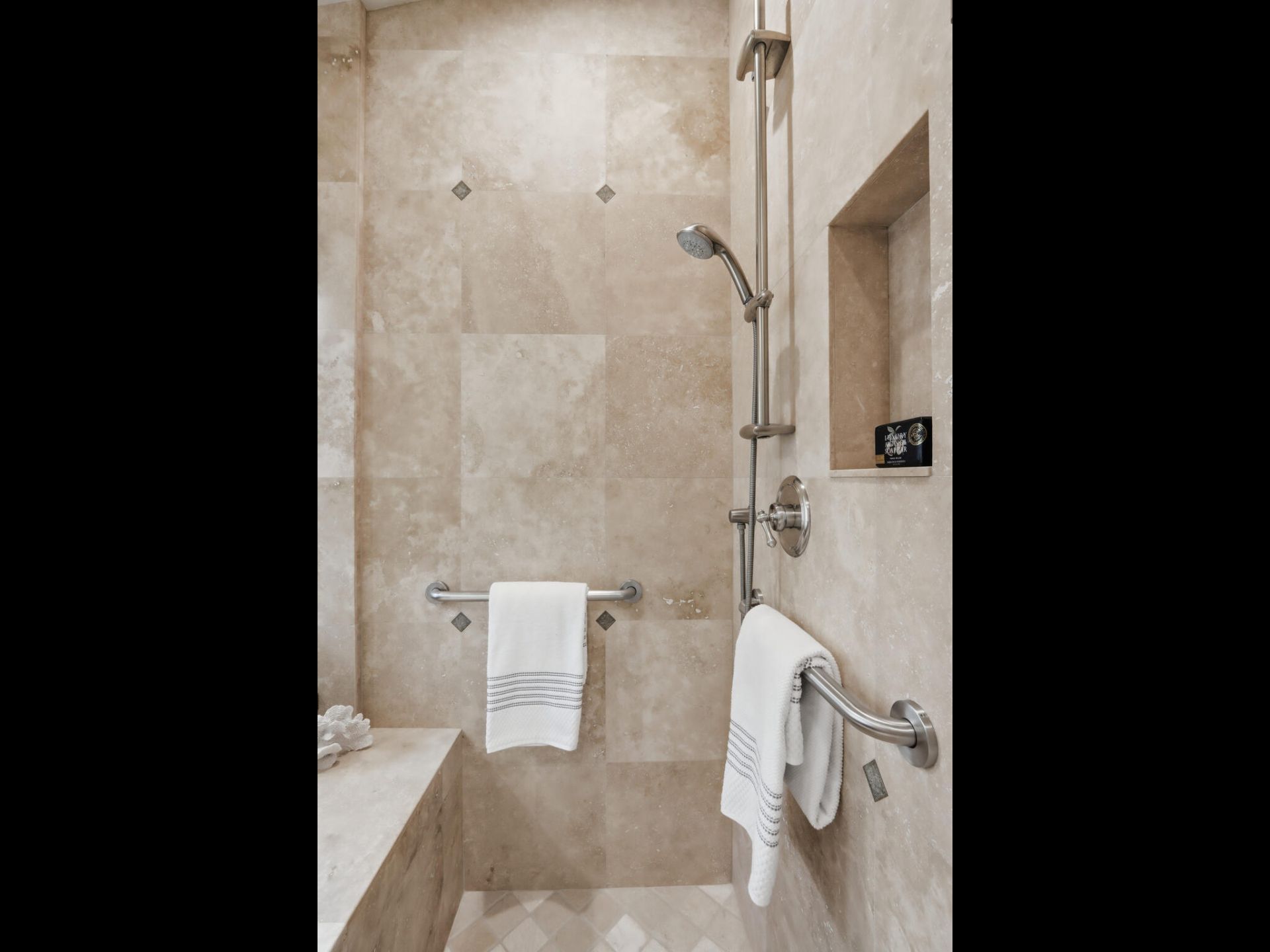 11184 Ihilani Way, Boynton Beach, FL 33437 Photo