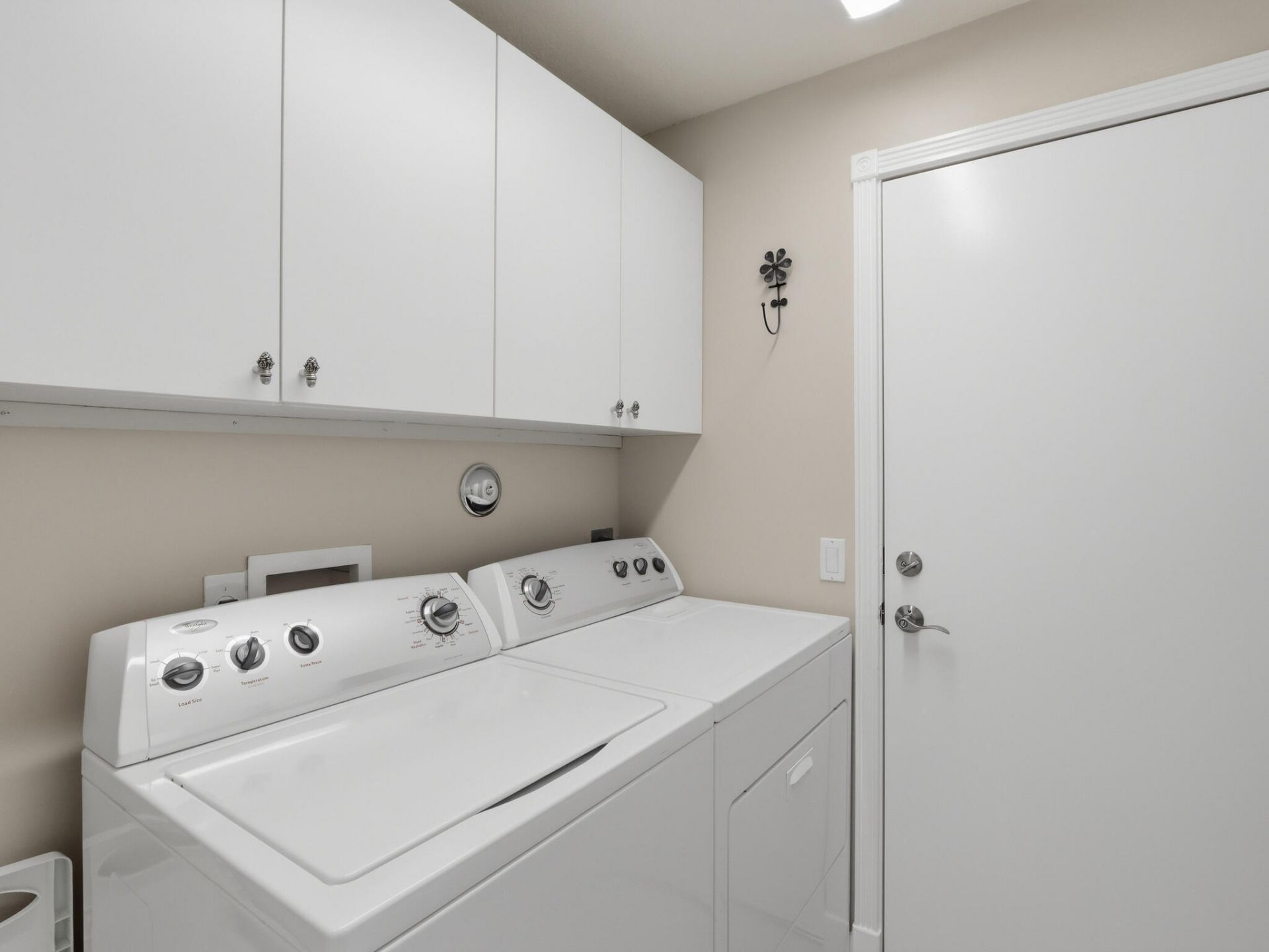 11184 Ihilani Way, Boynton Beach, FL 33437 Photo