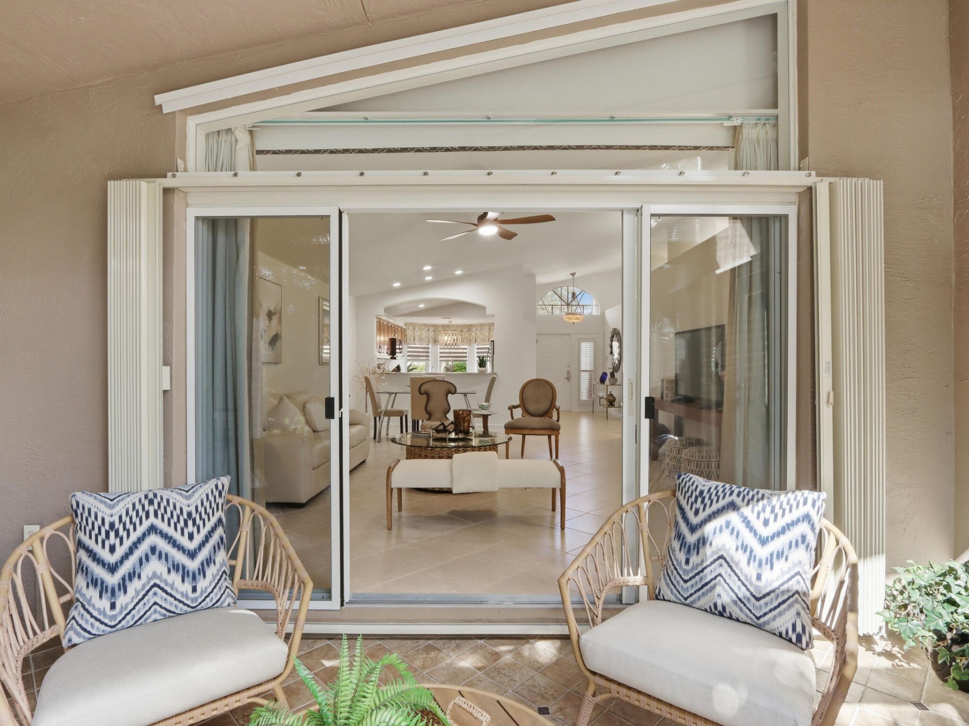 11184 Ihilani Way, Boynton Beach, FL 33437 Photo