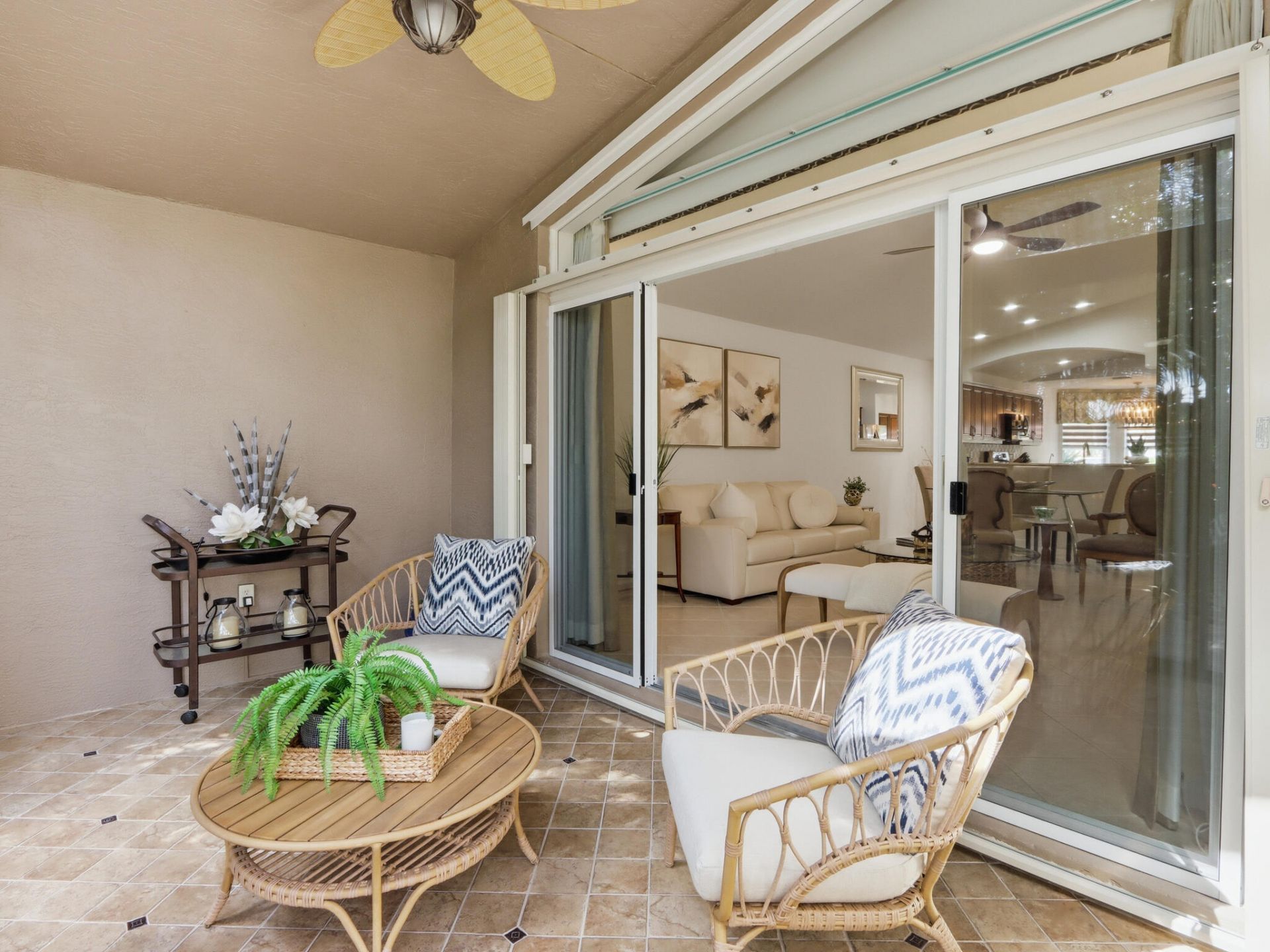 11184 Ihilani Way, Boynton Beach, FL 33437 Photo