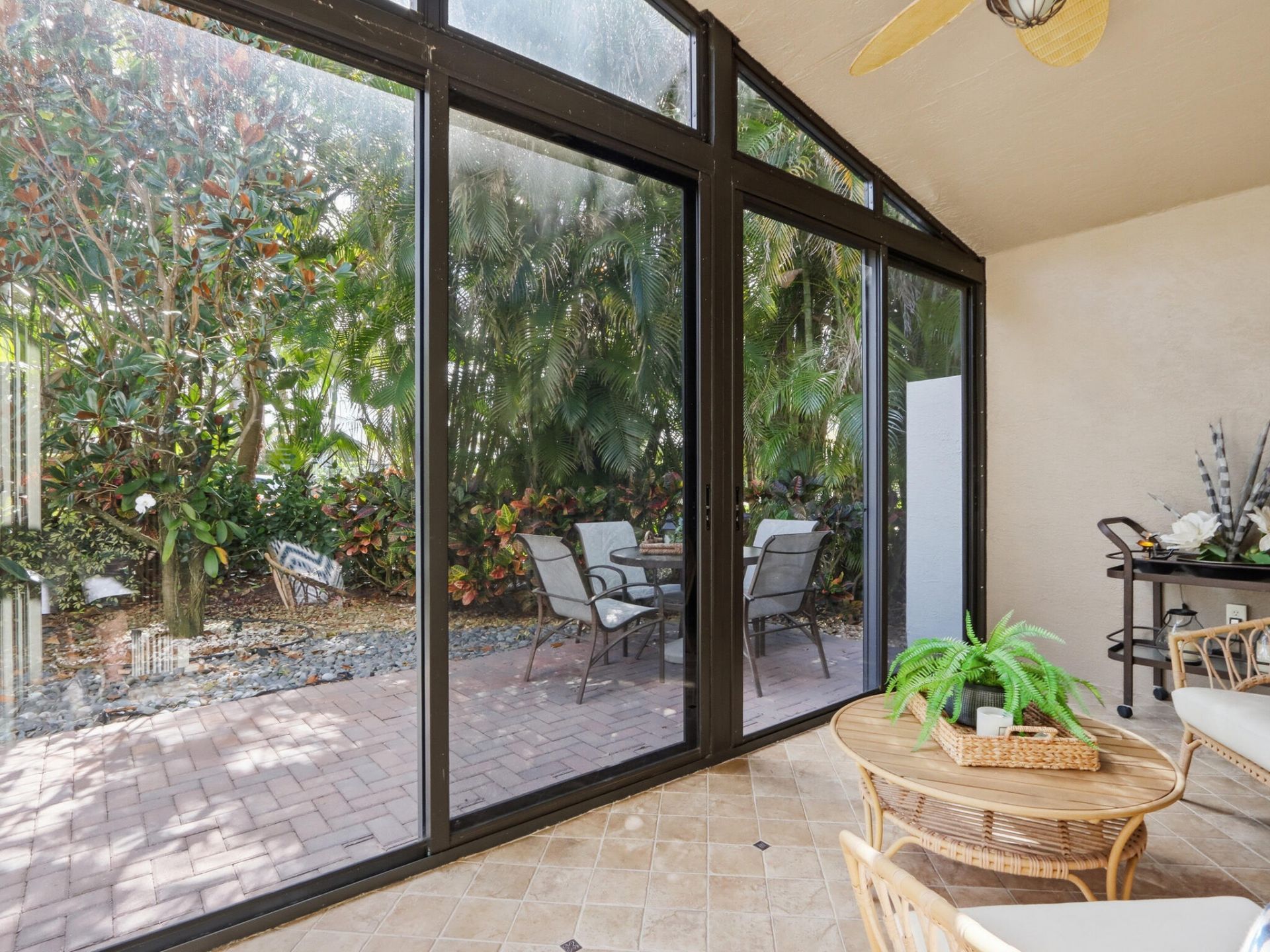 11184 Ihilani Way, Boynton Beach, FL 33437 Photo