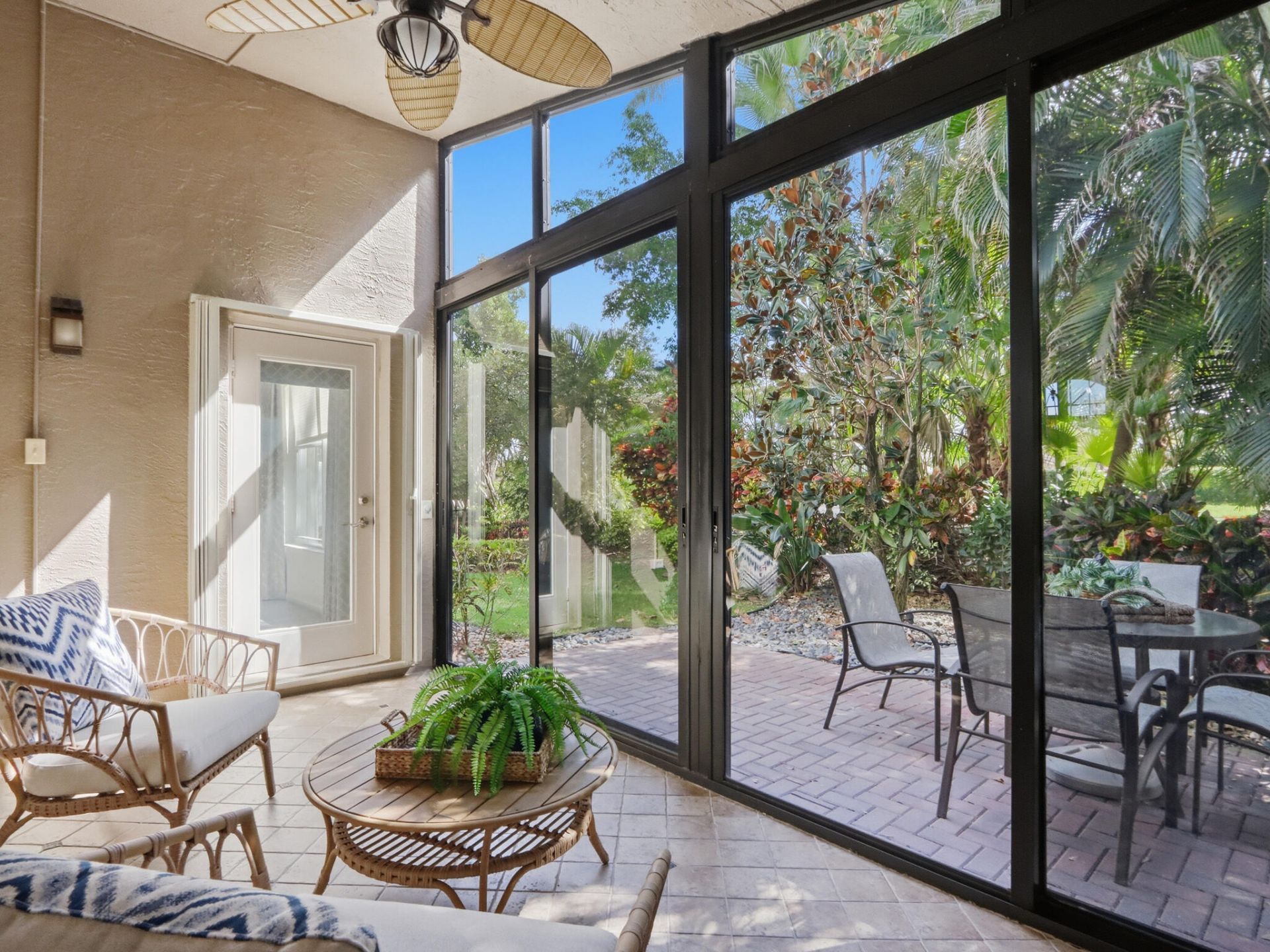 11184 Ihilani Way, Boynton Beach, FL 33437 Photo