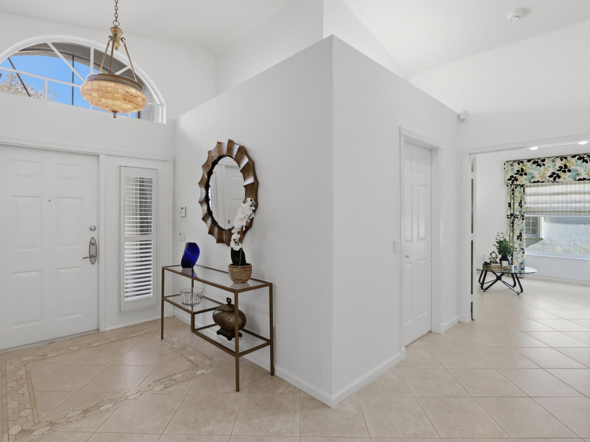 11184 Ihilani Way, Boynton Beach, FL 33437 Photo