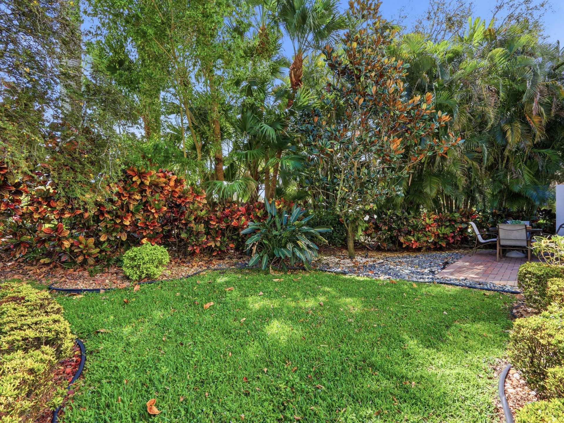 11184 Ihilani Way, Boynton Beach, FL 33437 Photo