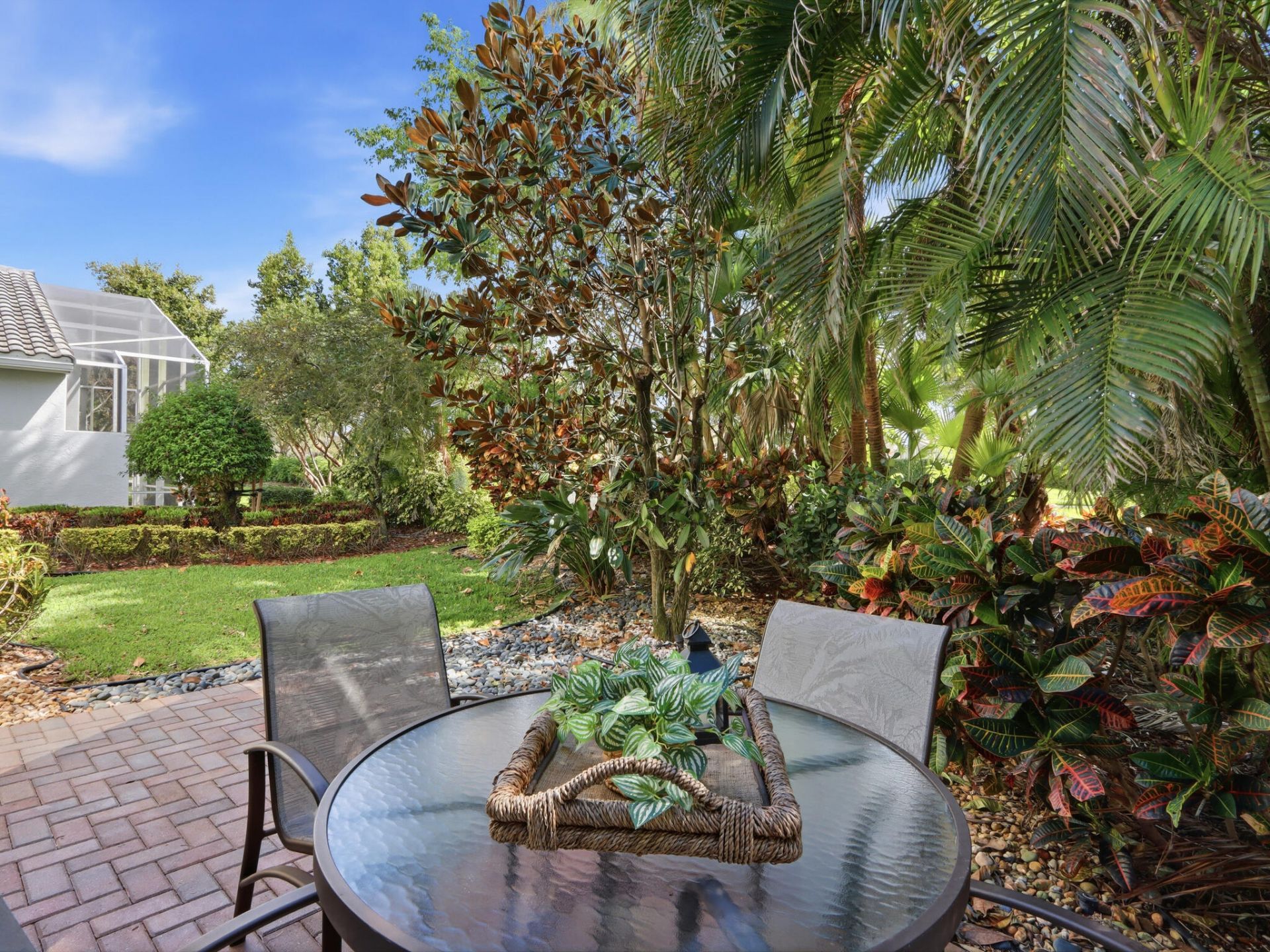 11184 Ihilani Way, Boynton Beach, FL 33437 Photo