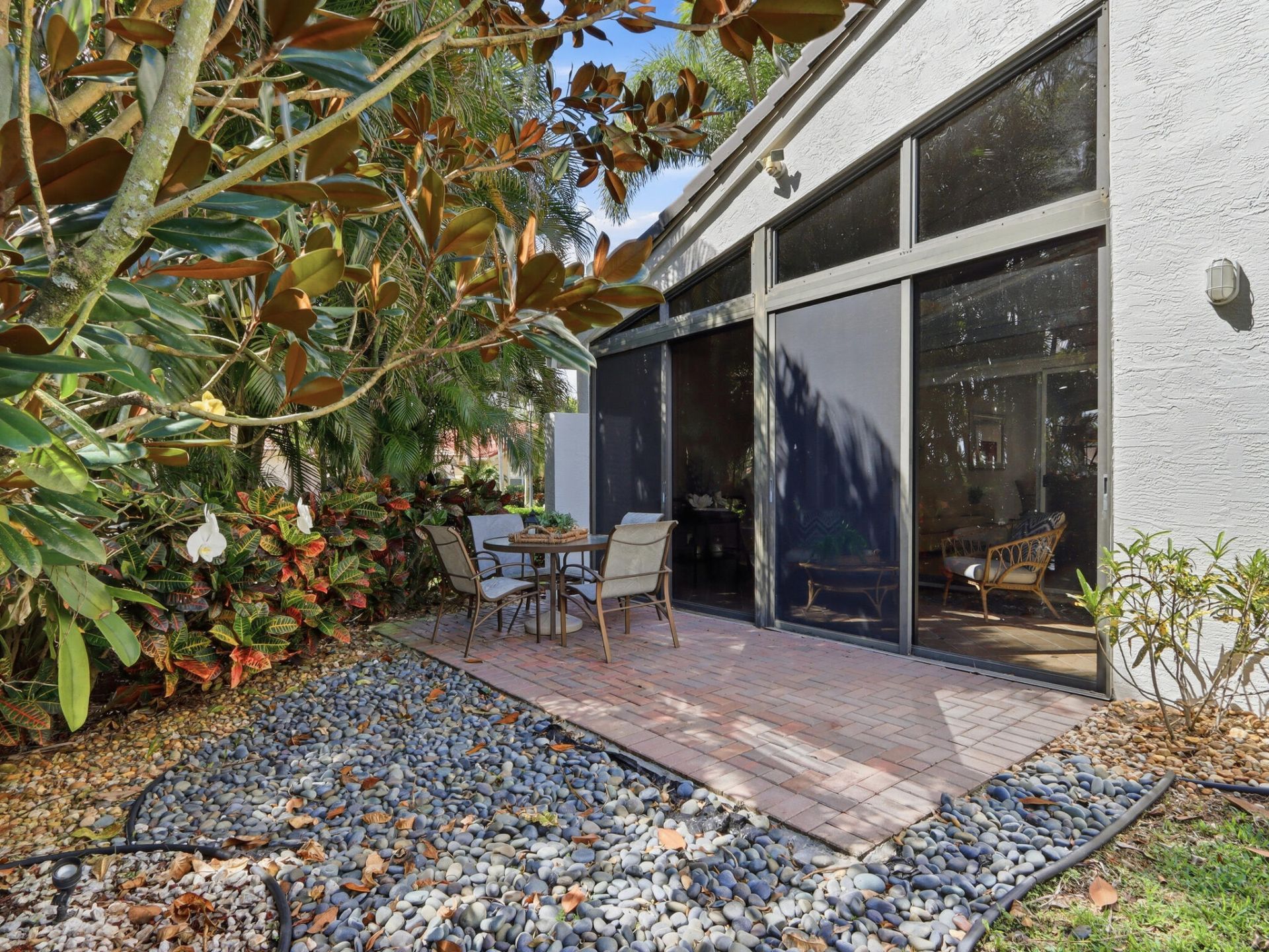 11184 Ihilani Way, Boynton Beach, FL 33437 Photo