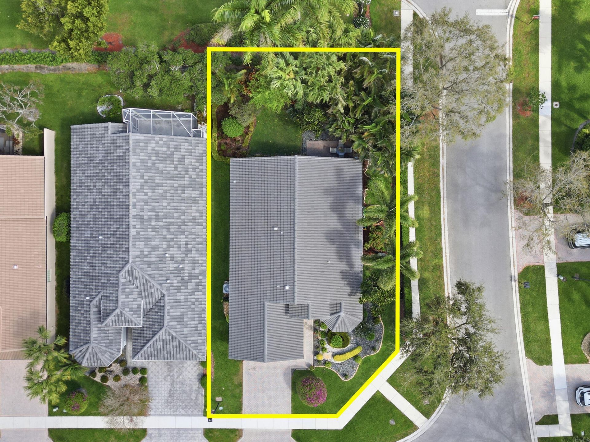 11184 Ihilani Way, Boynton Beach, FL 33437 Photo