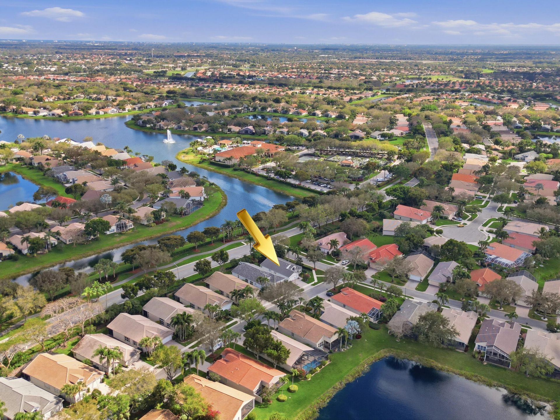 11184 Ihilani Way, Boynton Beach, FL 33437 Photo