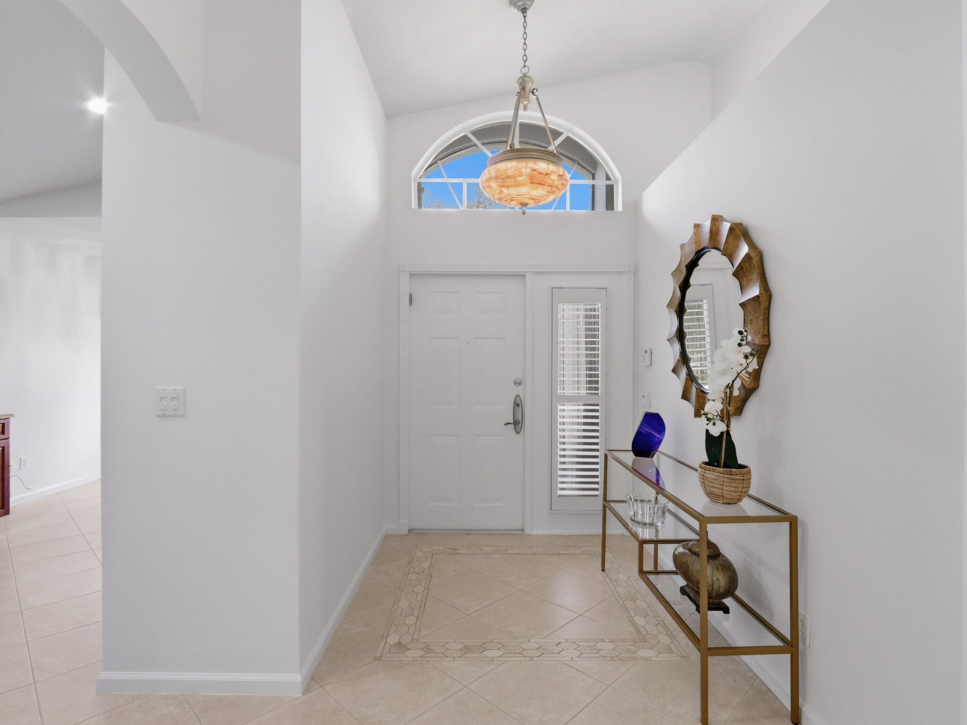 11184 Ihilani Way, Boynton Beach, FL 33437 Photo