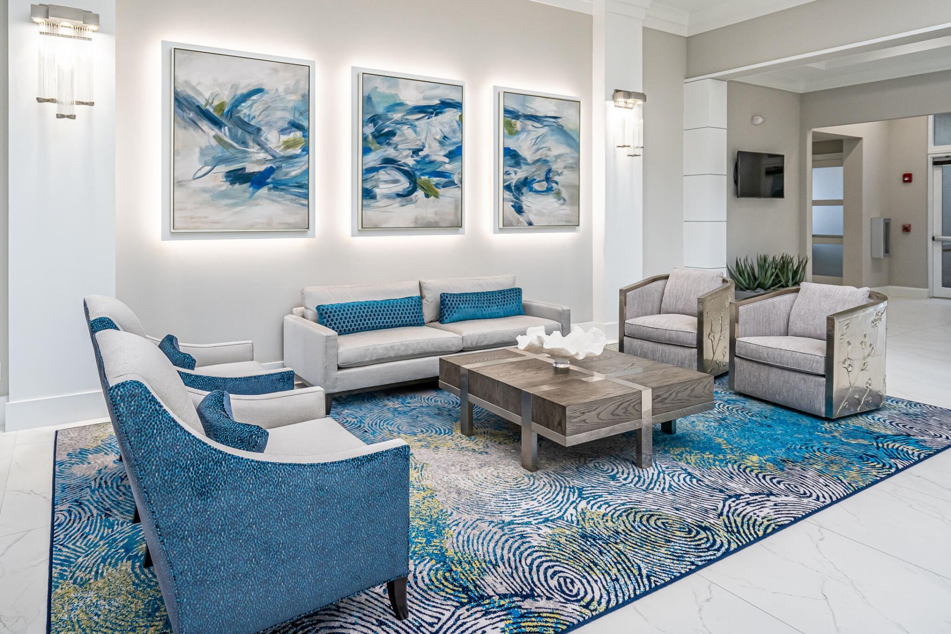 11184 Ihilani Way, Boynton Beach, FL 33437 Photo