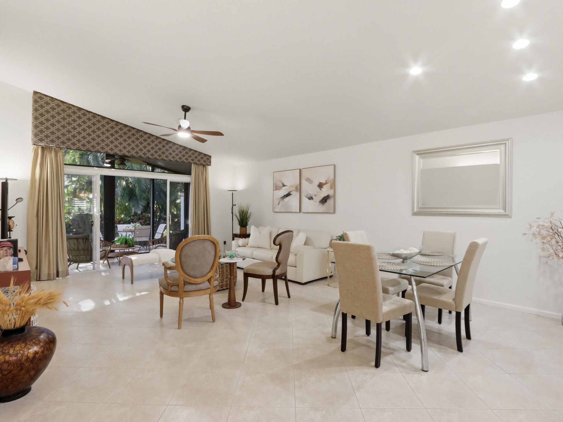 11184 Ihilani Way, Boynton Beach, FL 33437 Photo