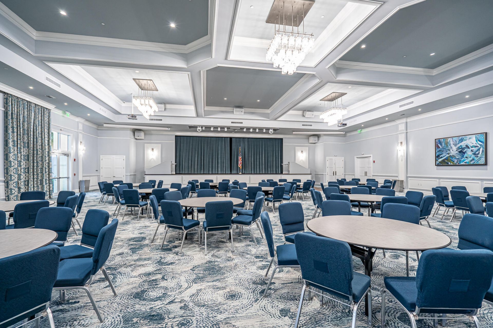 11184 Ihilani Way, Boynton Beach, FL 33437 Photo