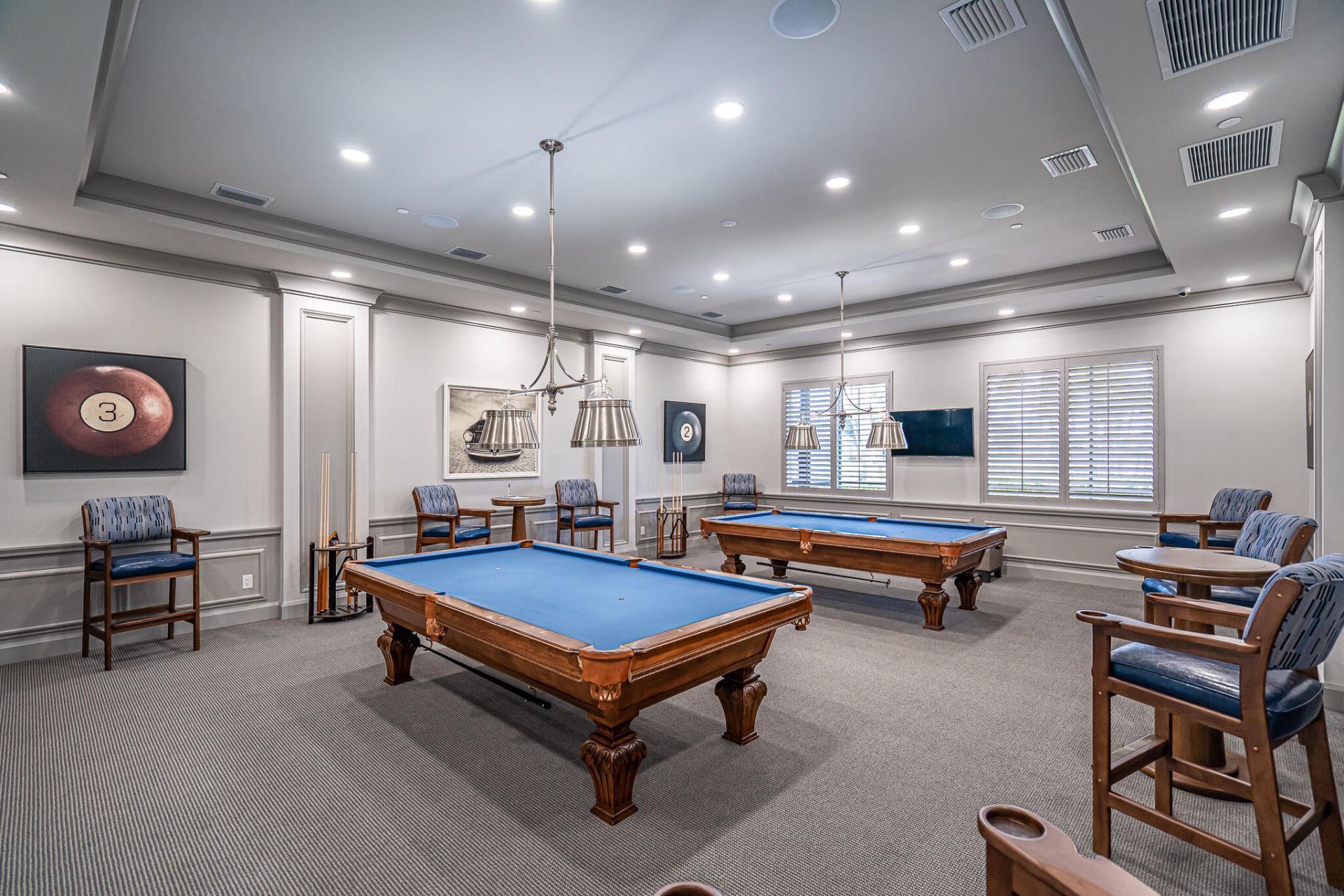 11184 Ihilani Way, Boynton Beach, FL 33437 Photo