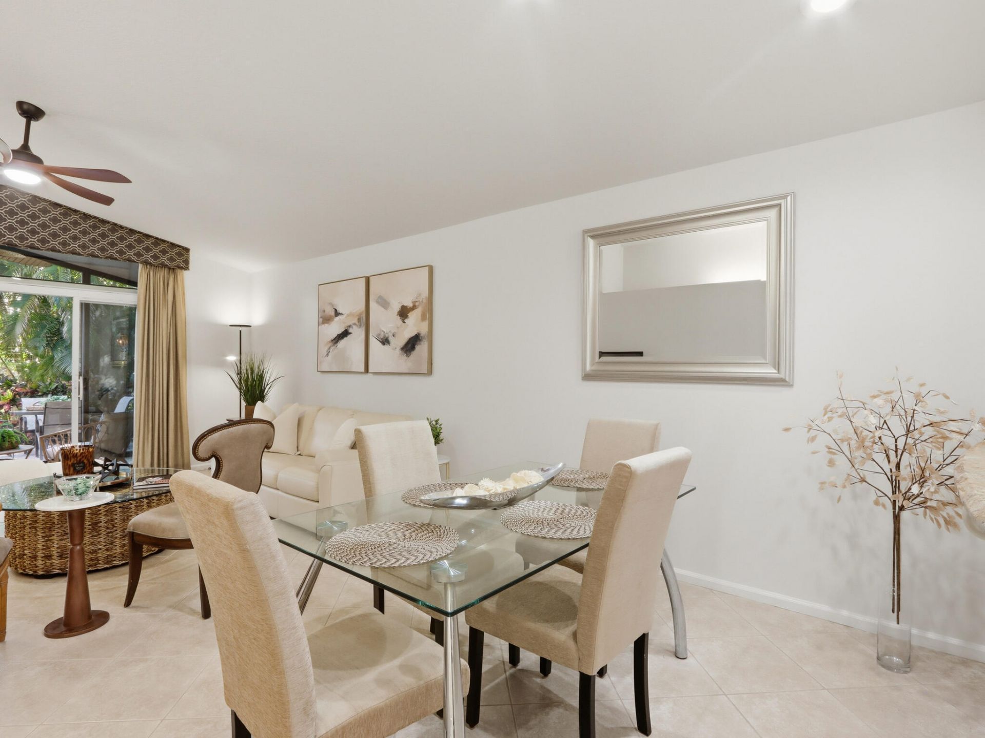 11184 Ihilani Way, Boynton Beach, FL 33437 Photo