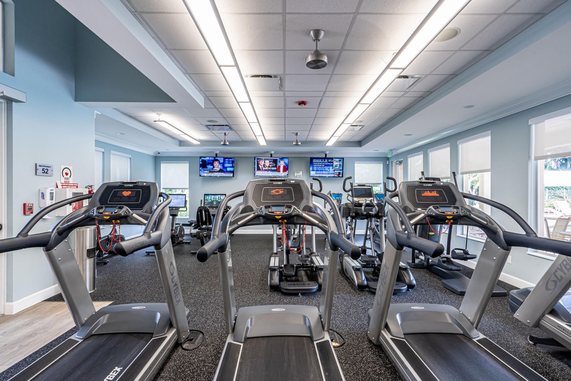 11184 Ihilani Way, Boynton Beach, FL 33437 Photo