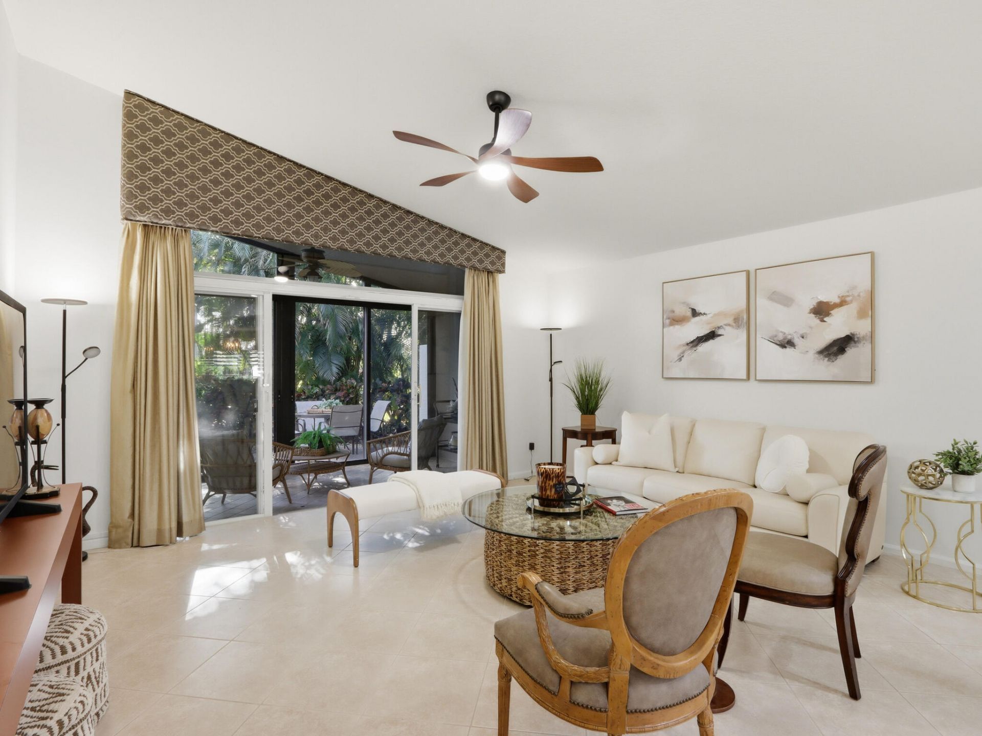 11184 Ihilani Way, Boynton Beach, FL 33437 Photo