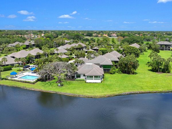 13254 Polo Club Road, Unit C101, Wellington, FL 33414