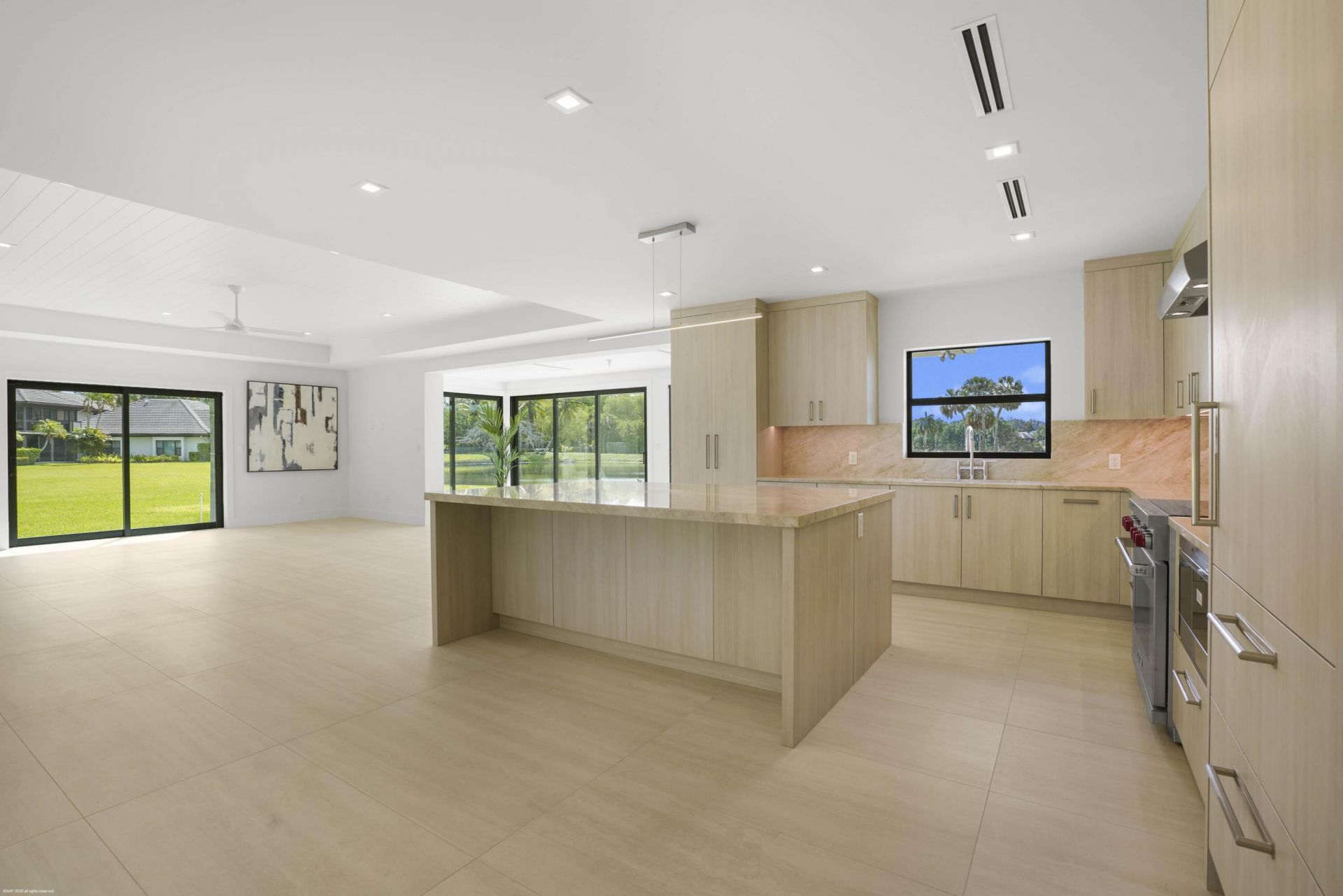 13254 Polo Club Road, Unit C101, Wellington, FL 33414 Photo