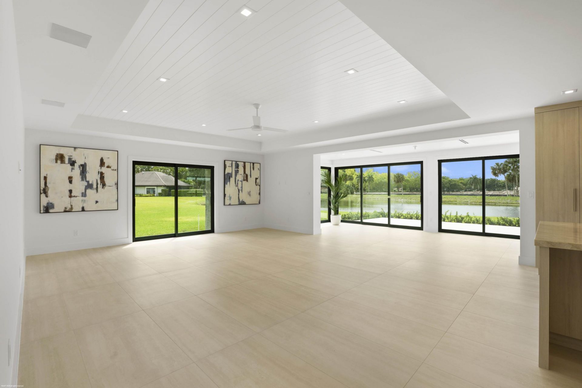 13254 Polo Club Road, Unit C101, Wellington, FL 33414 Photo