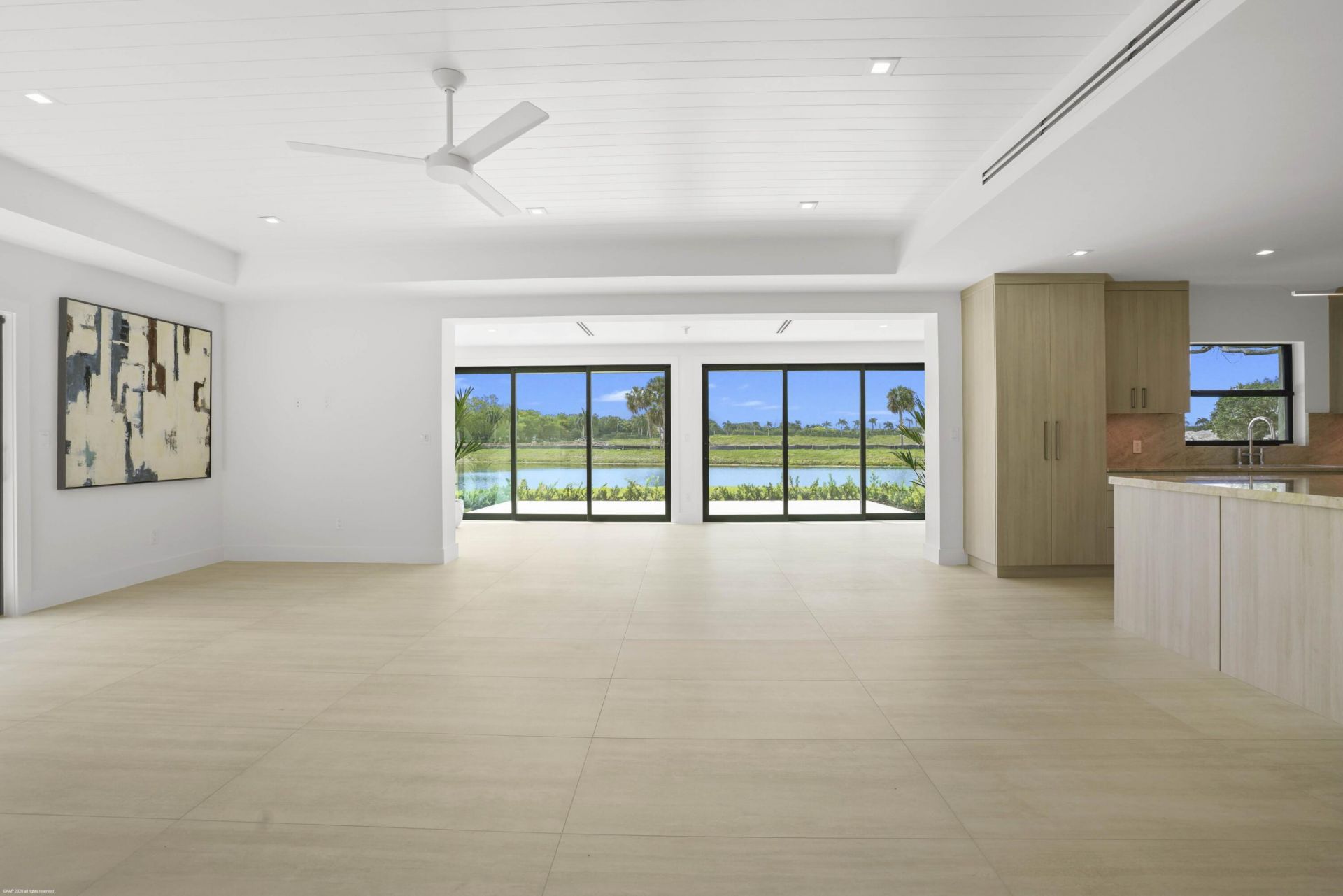 13254 Polo Club Road, Unit C101, Wellington, FL 33414 Photo