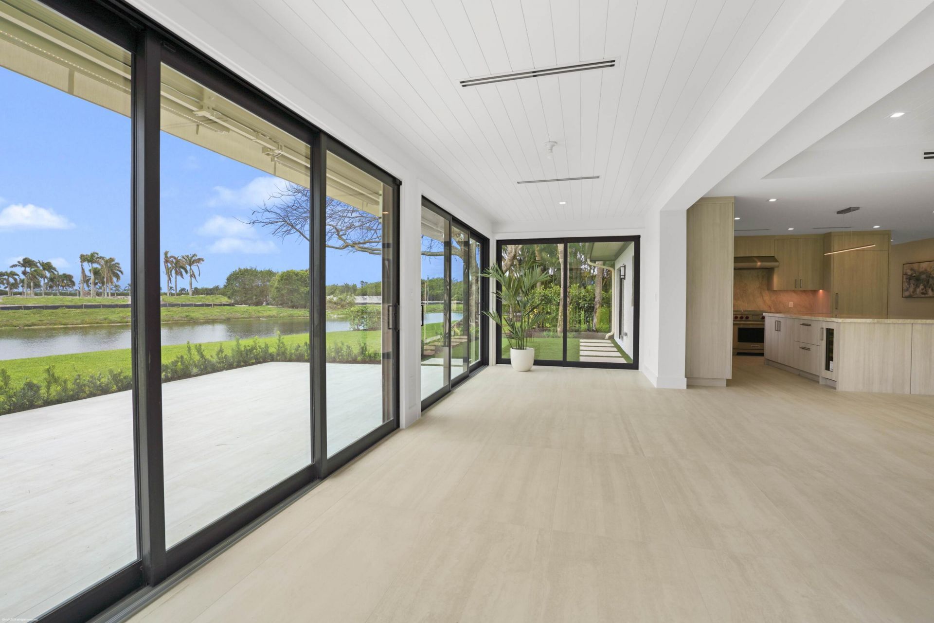 13254 Polo Club Road, Unit C101, Wellington, FL 33414 Photo