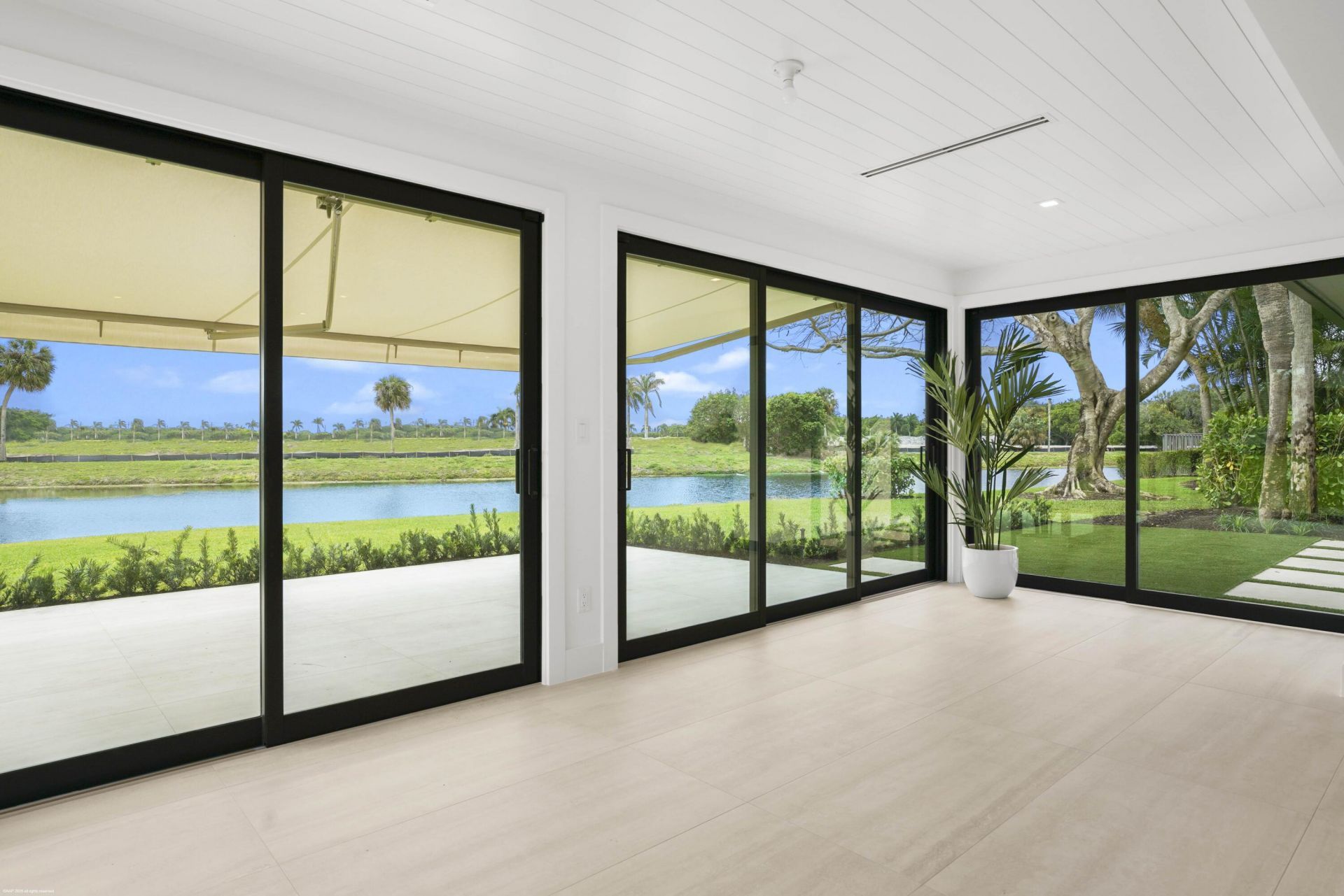 13254 Polo Club Road, Unit C101, Wellington, FL 33414 Photo