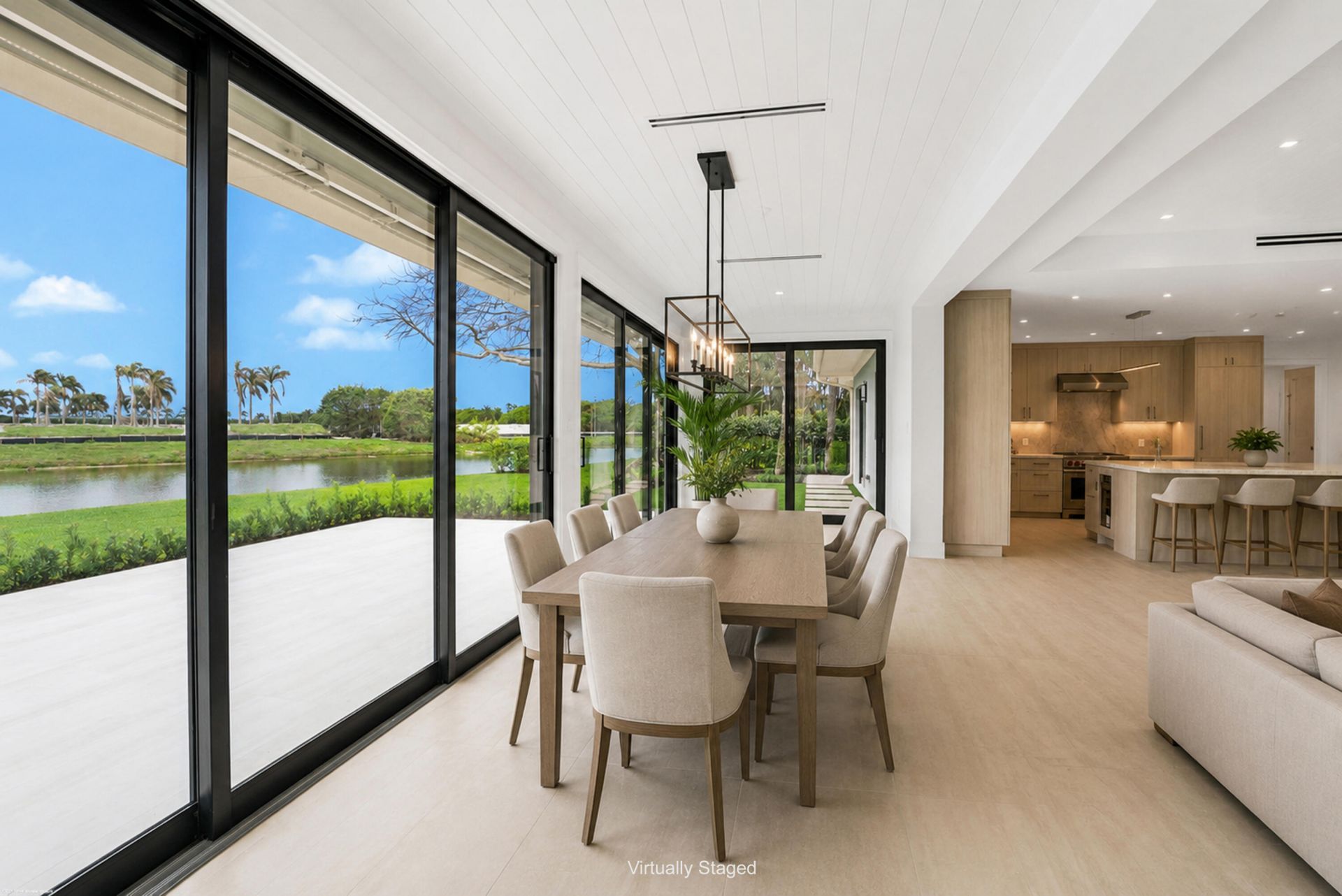 13254 Polo Club Road, Unit C101, Wellington, FL 33414 Photo