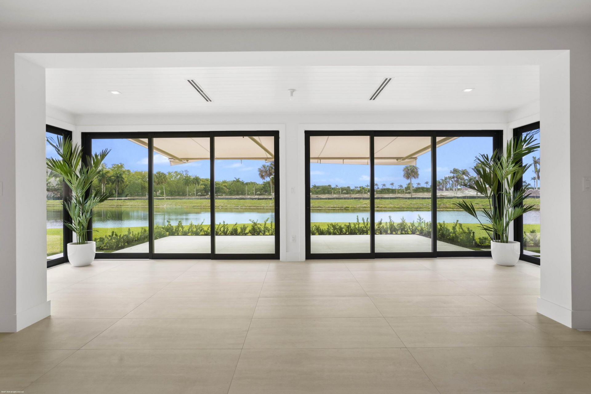 13254 Polo Club Road, Unit C101, Wellington, FL 33414 Photo