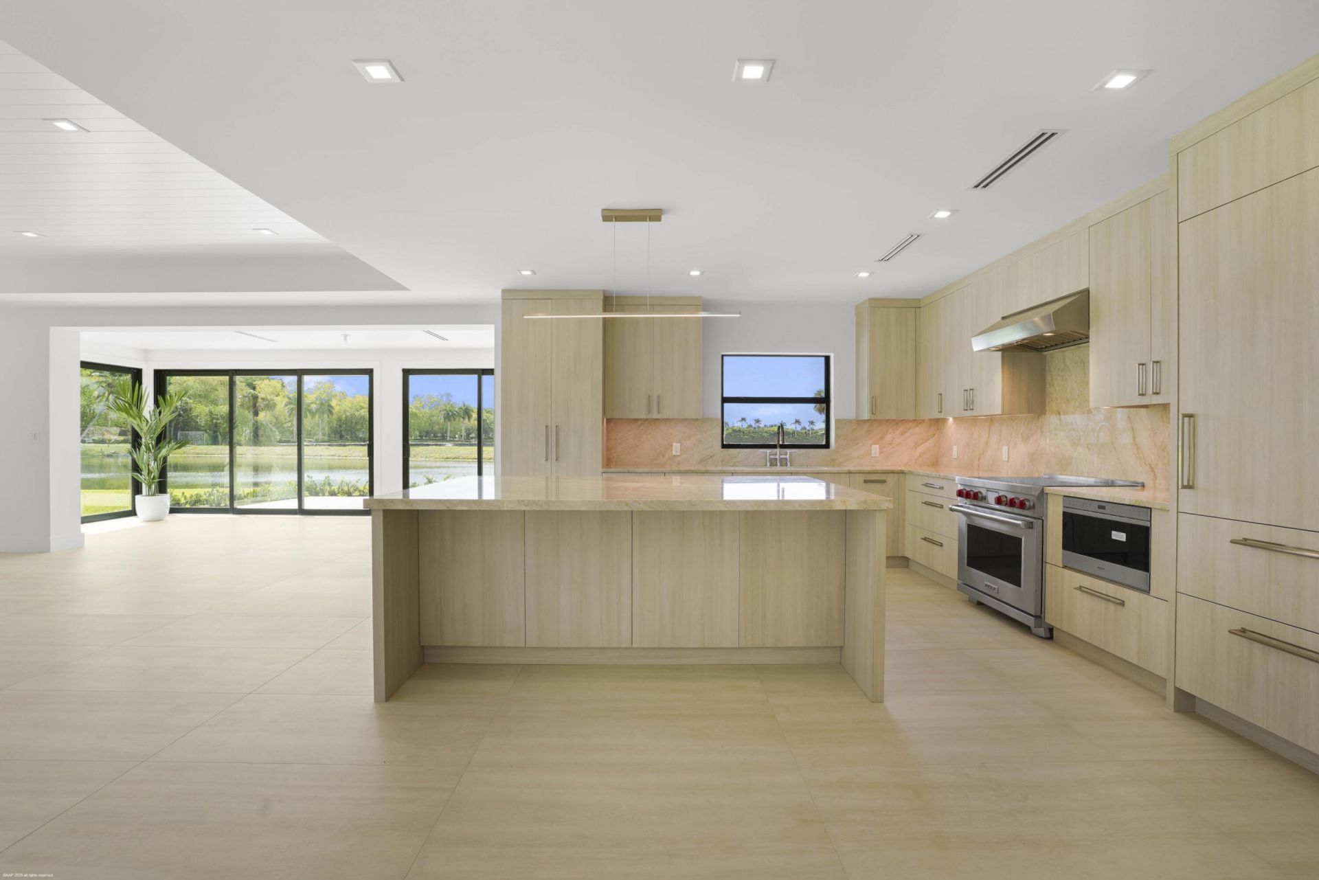 13254 Polo Club Road, Unit C101, Wellington, FL 33414 Photo