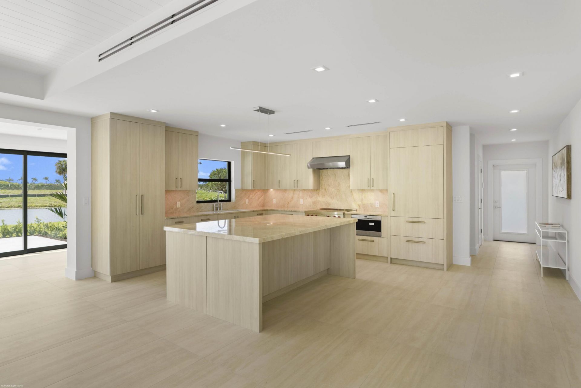 13254 Polo Club Road, Unit C101, Wellington, FL 33414 Photo