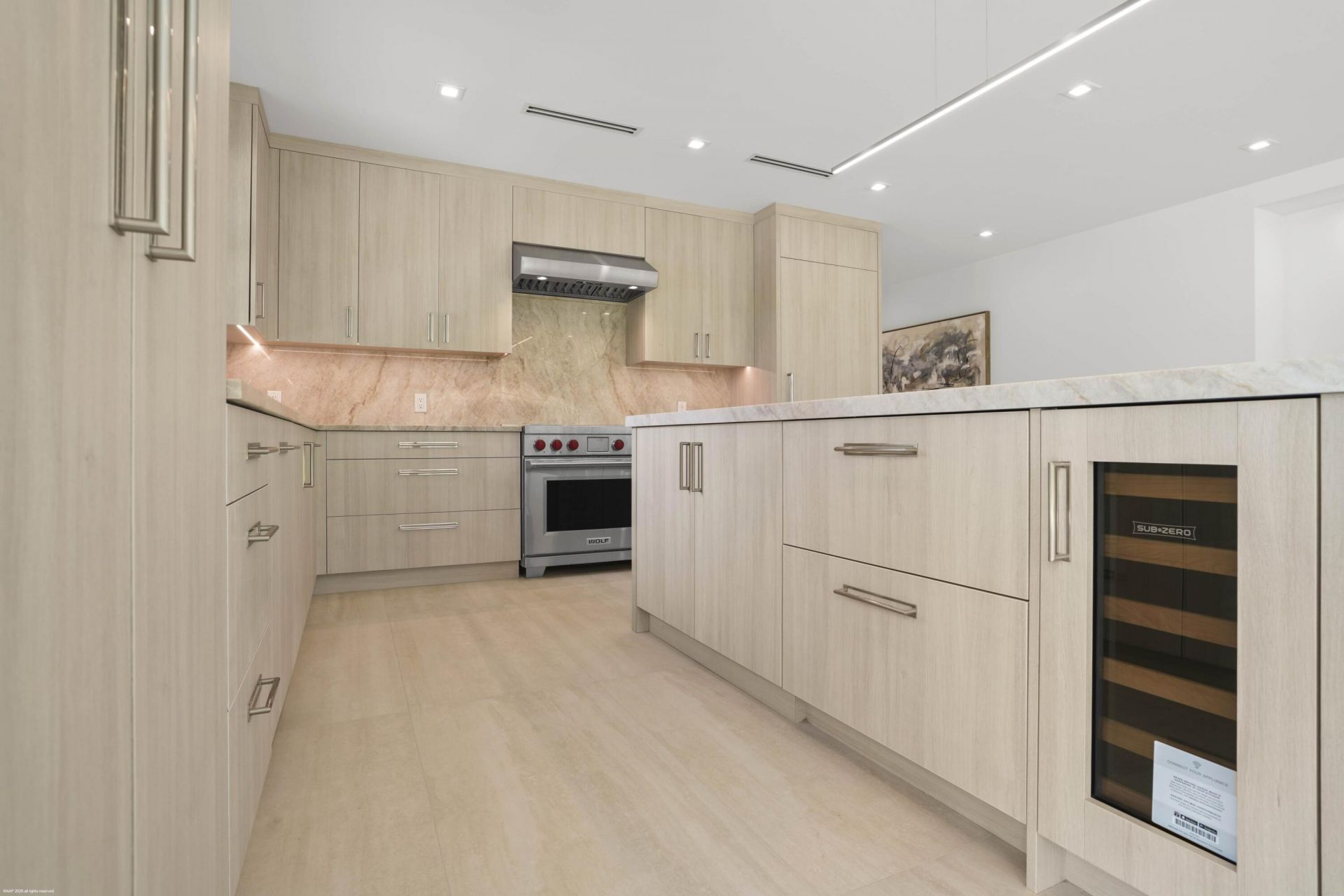 13254 Polo Club Road, Unit C101, Wellington, FL 33414 Photo