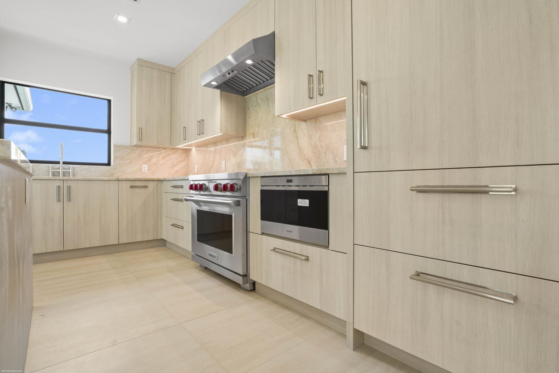 13254 Polo Club Road, Unit C101, Wellington, FL 33414 Photo