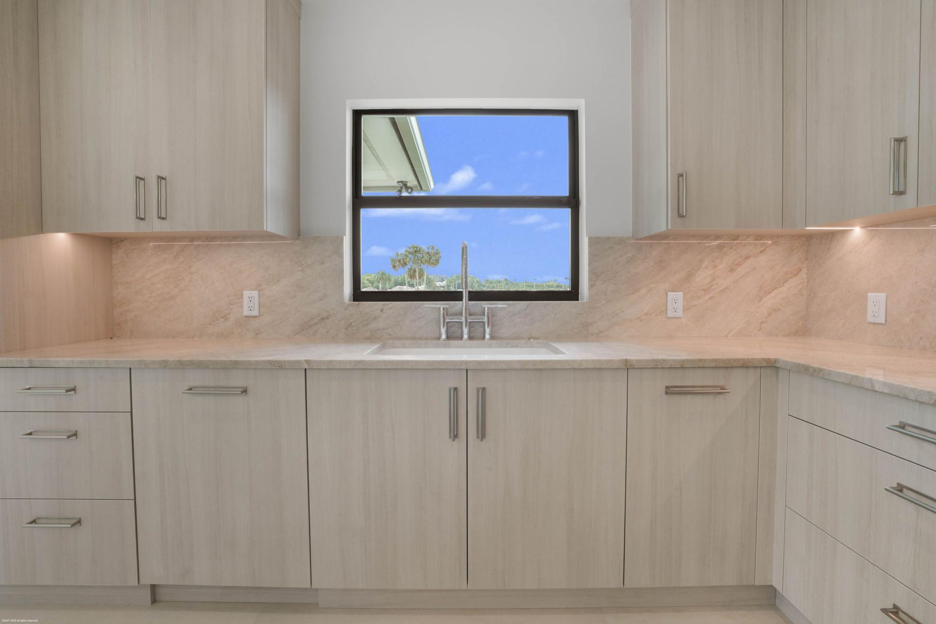 13254 Polo Club Road, Unit C101, Wellington, FL 33414 Photo