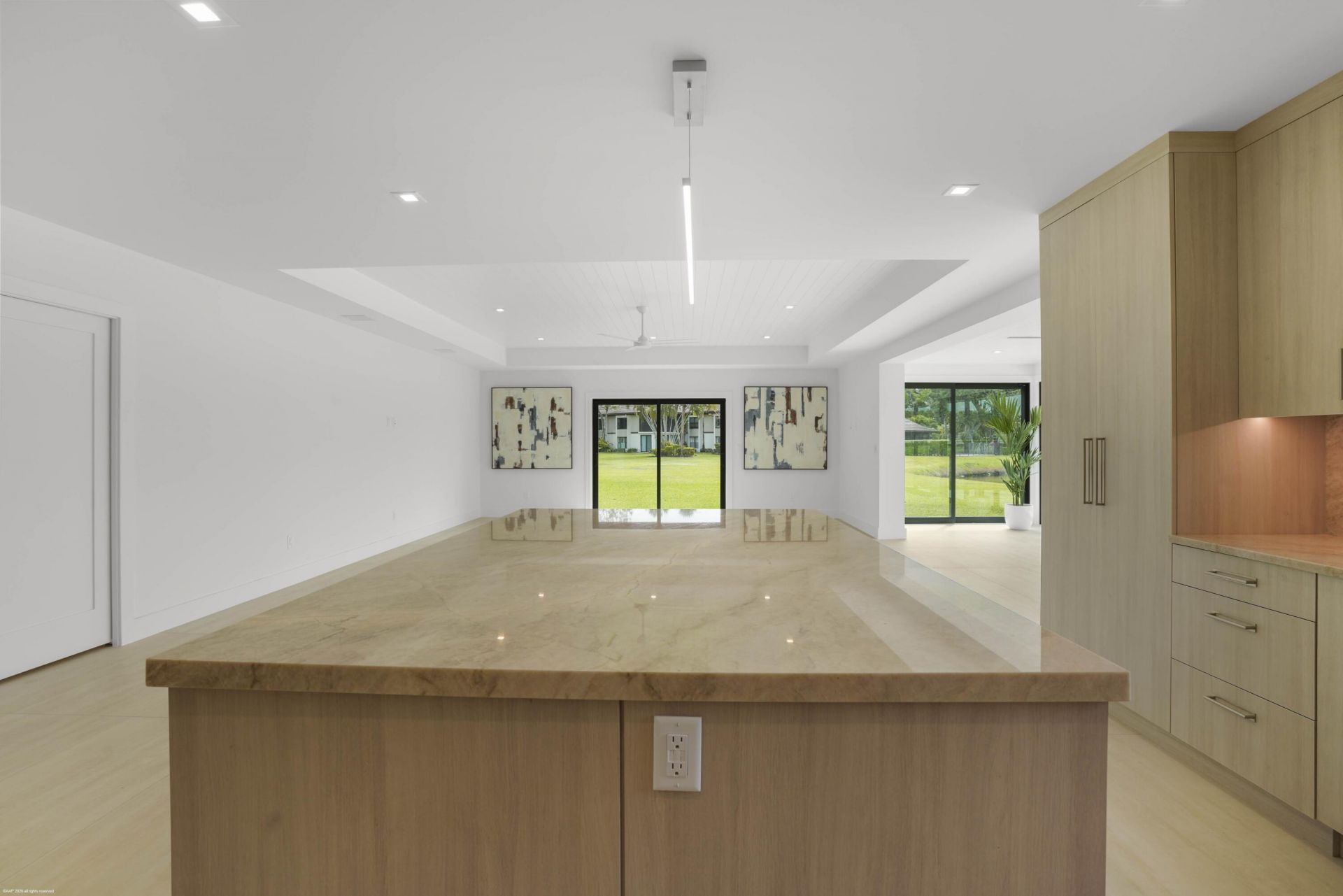 13254 Polo Club Road, Unit C101, Wellington, FL 33414 Photo