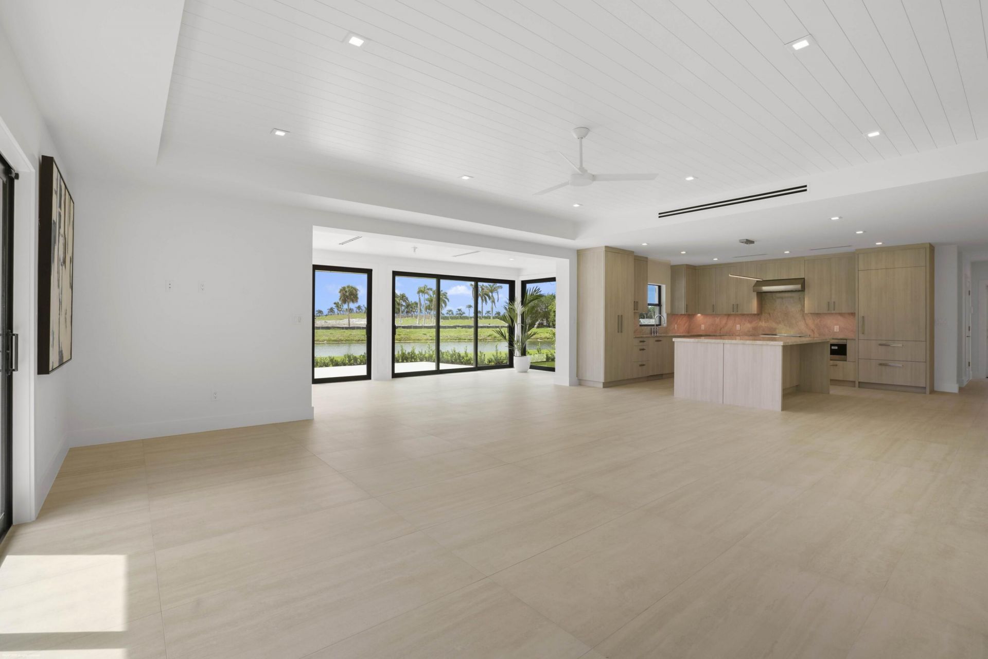 13254 Polo Club Road, Unit C101, Wellington, FL 33414 Photo