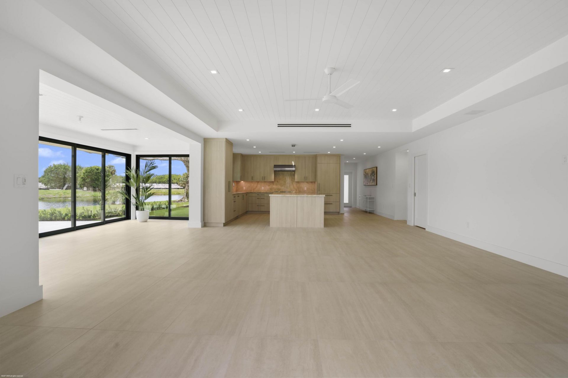 13254 Polo Club Road, Unit C101, Wellington, FL 33414 Photo