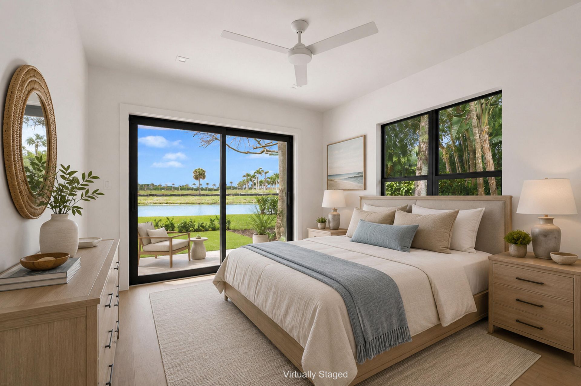 13254 Polo Club Road, Unit C101, Wellington, FL 33414 Photo