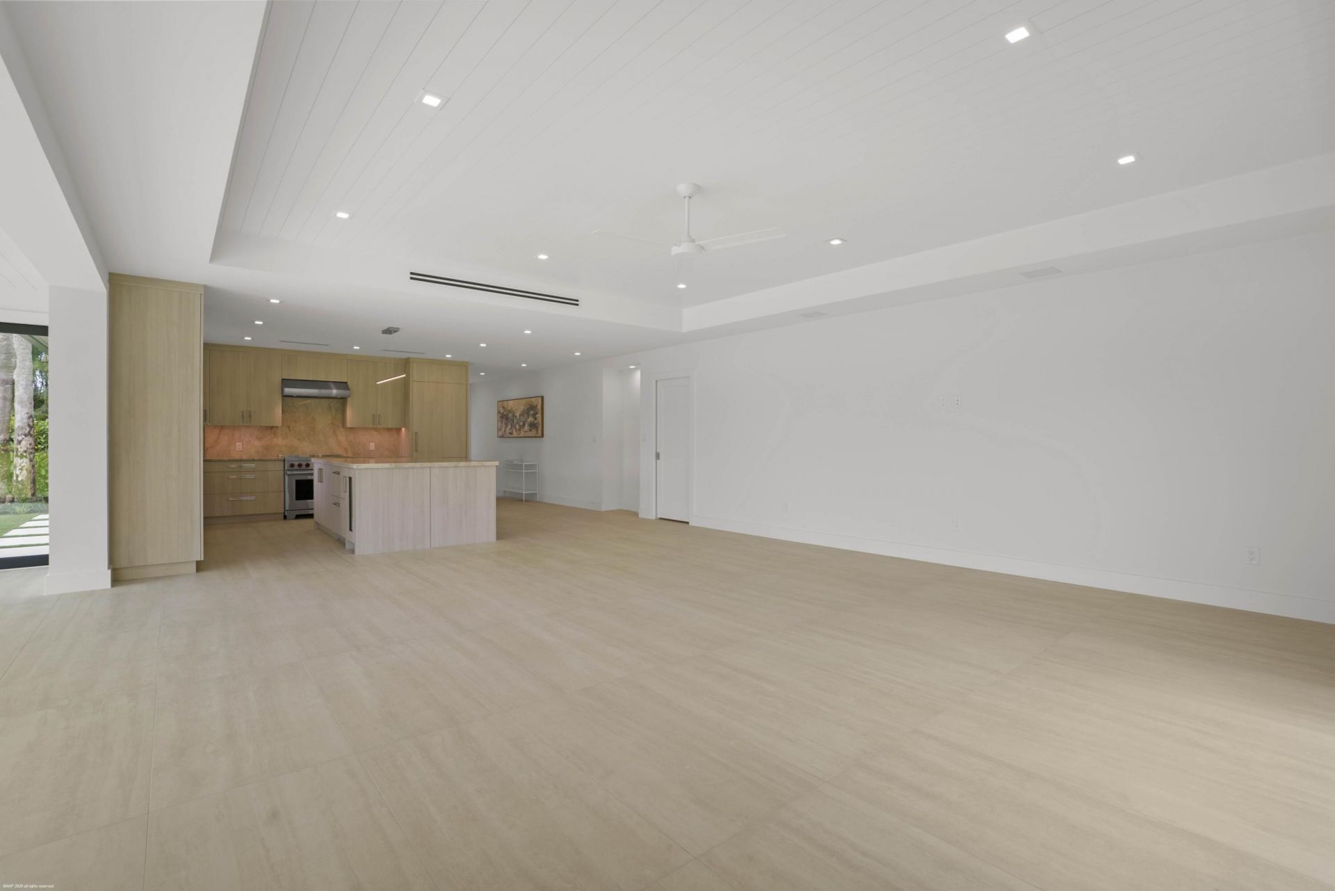 13254 Polo Club Road, Unit C101, Wellington, FL 33414 Photo