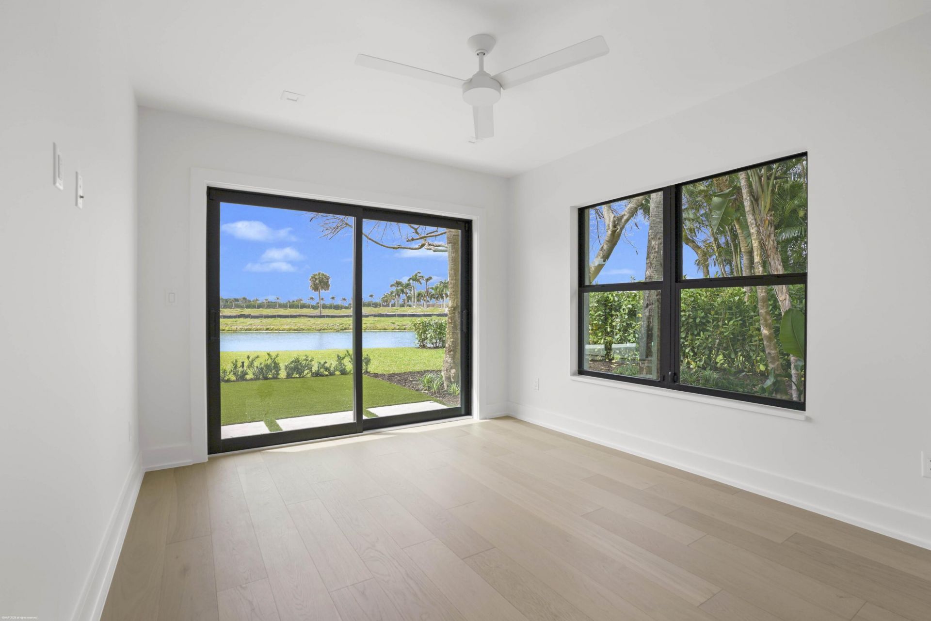 13254 Polo Club Road, Unit C101, Wellington, FL 33414 Photo