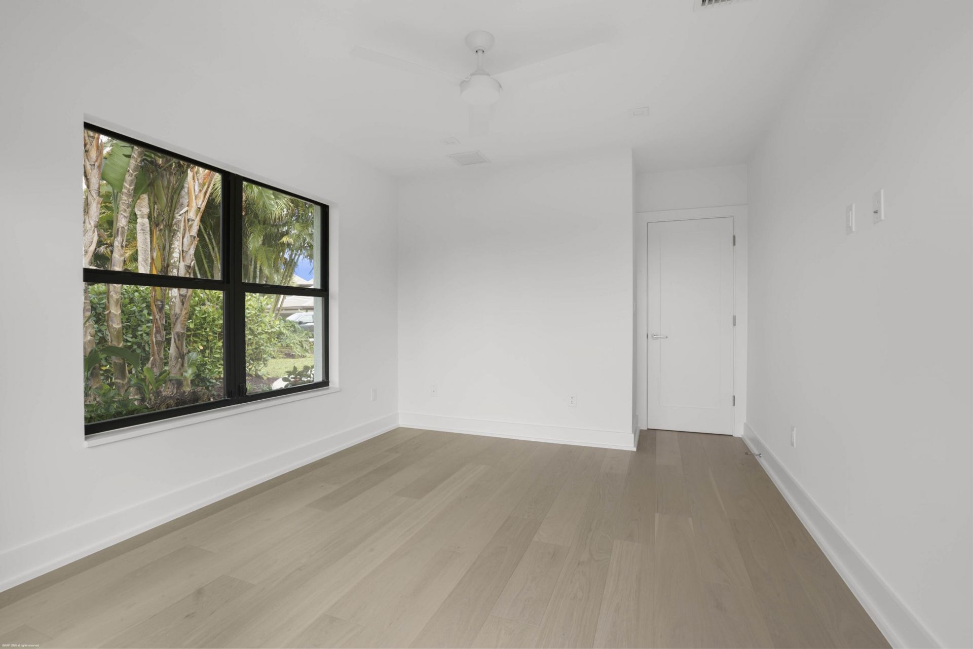 13254 Polo Club Road, Unit C101, Wellington, FL 33414 Photo