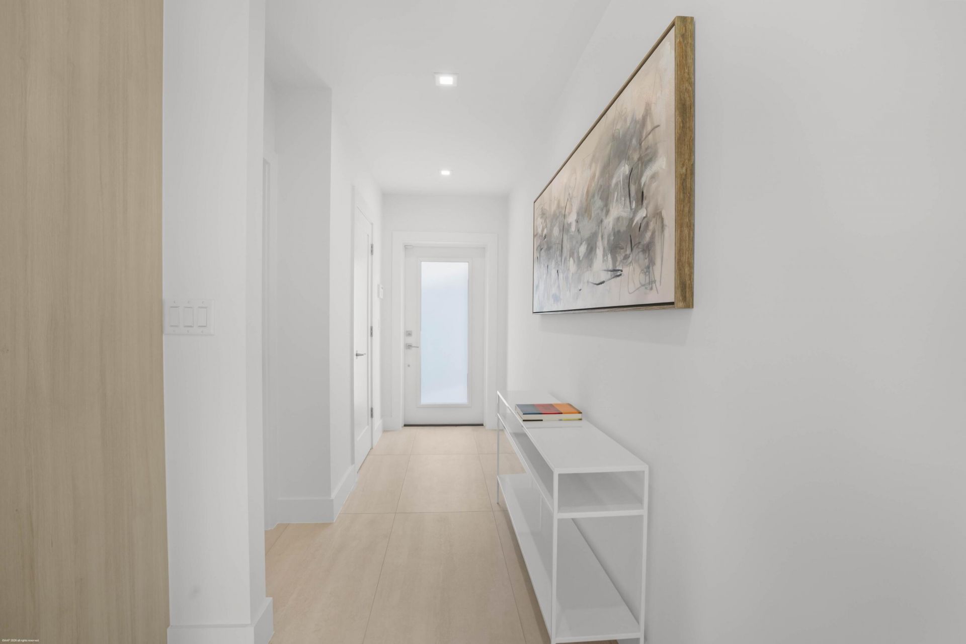 13254 Polo Club Road, Unit C101, Wellington, FL 33414 Photo