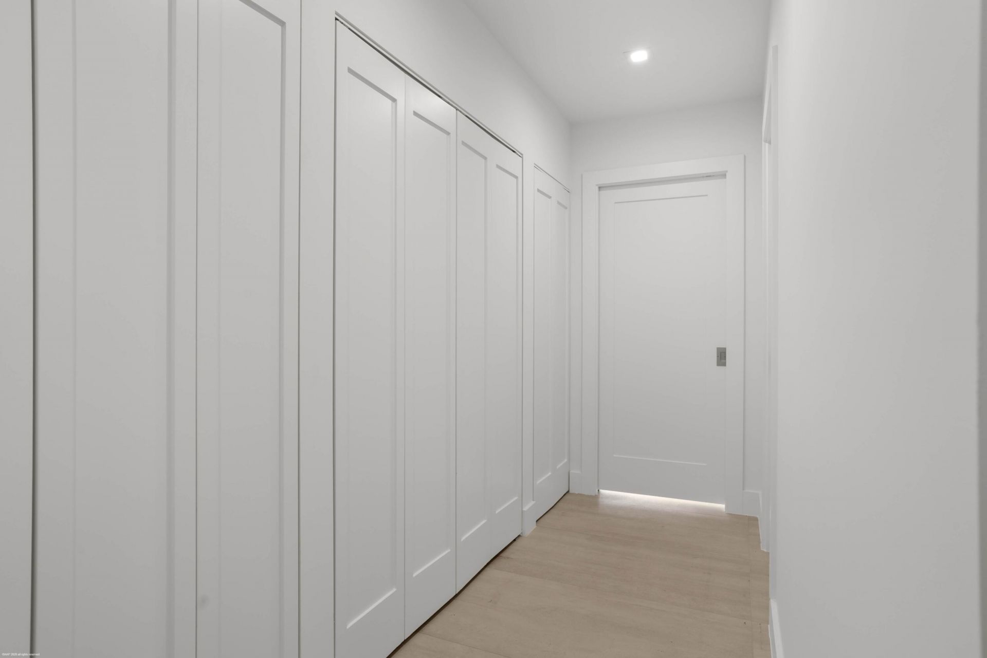 13254 Polo Club Road, Unit C101, Wellington, FL 33414 Photo