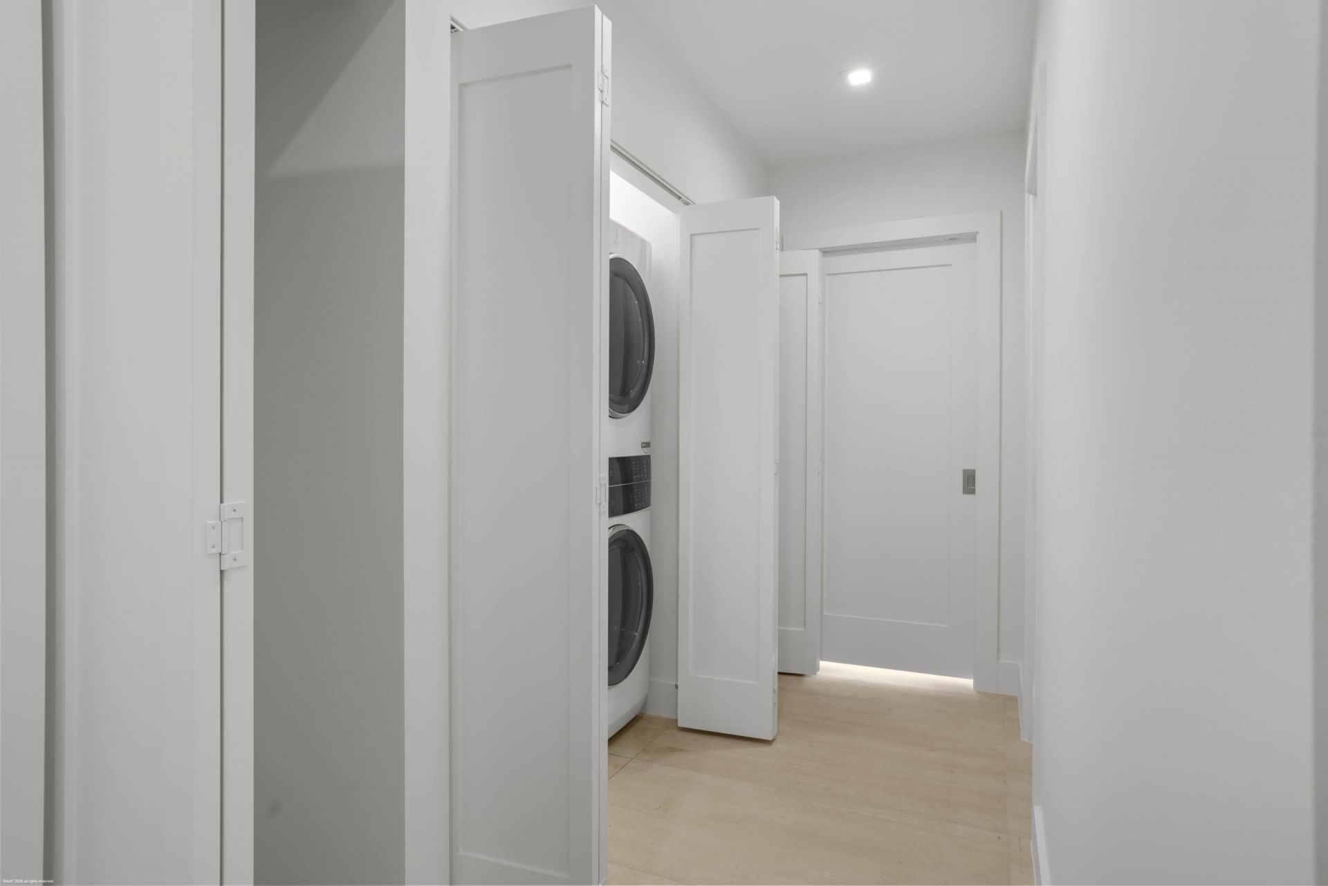 13254 Polo Club Road, Unit C101, Wellington, FL 33414 Photo