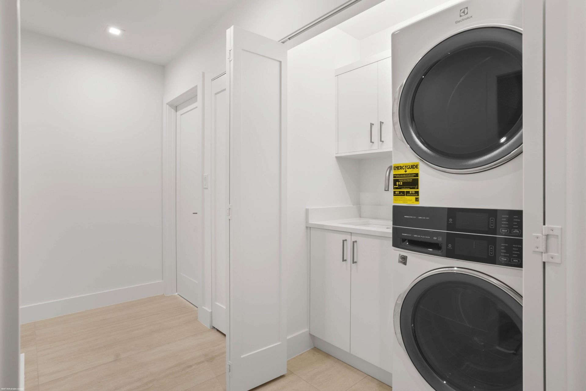 13254 Polo Club Road, Unit C101, Wellington, FL 33414 Photo