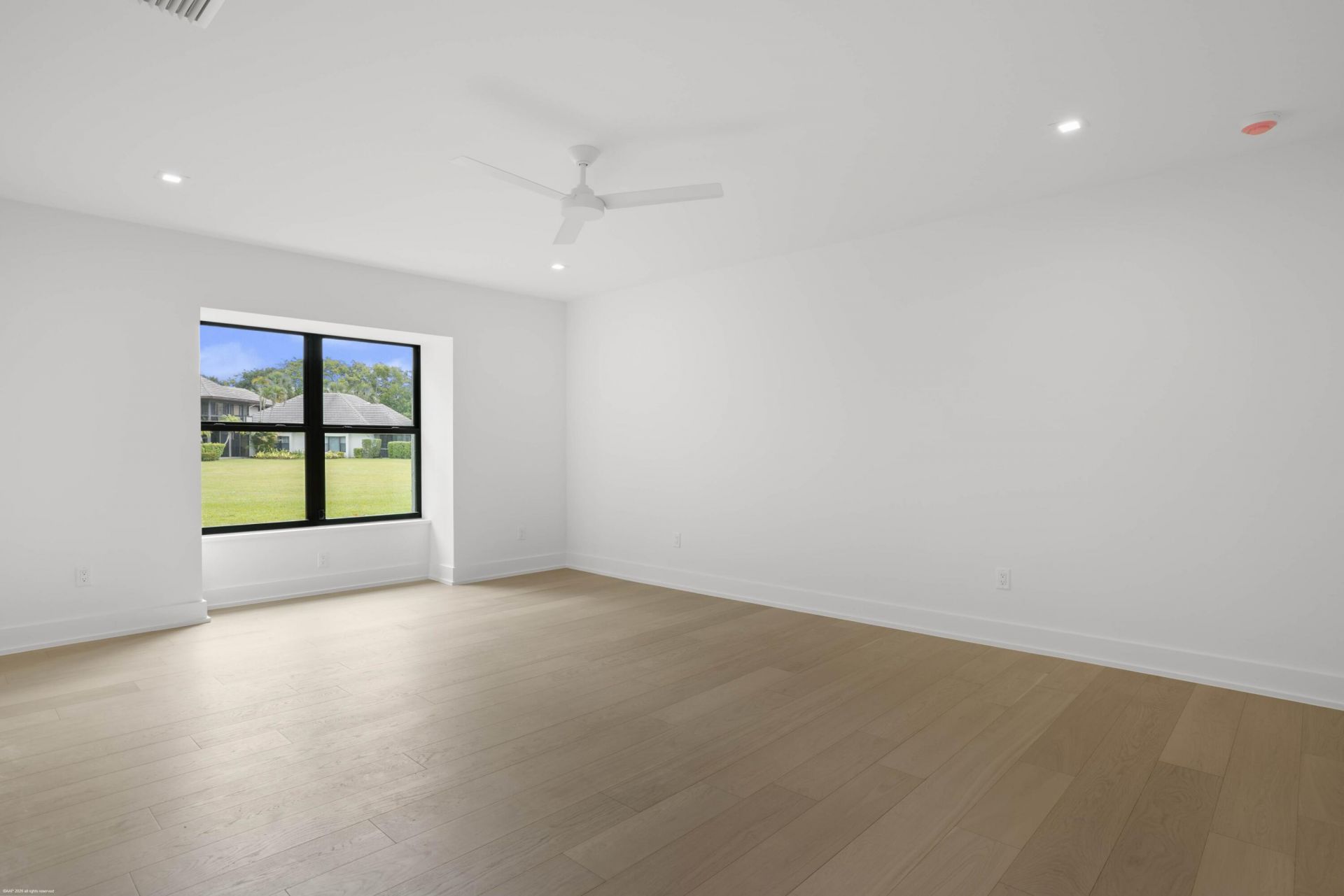 13254 Polo Club Road, Unit C101, Wellington, FL 33414 Photo