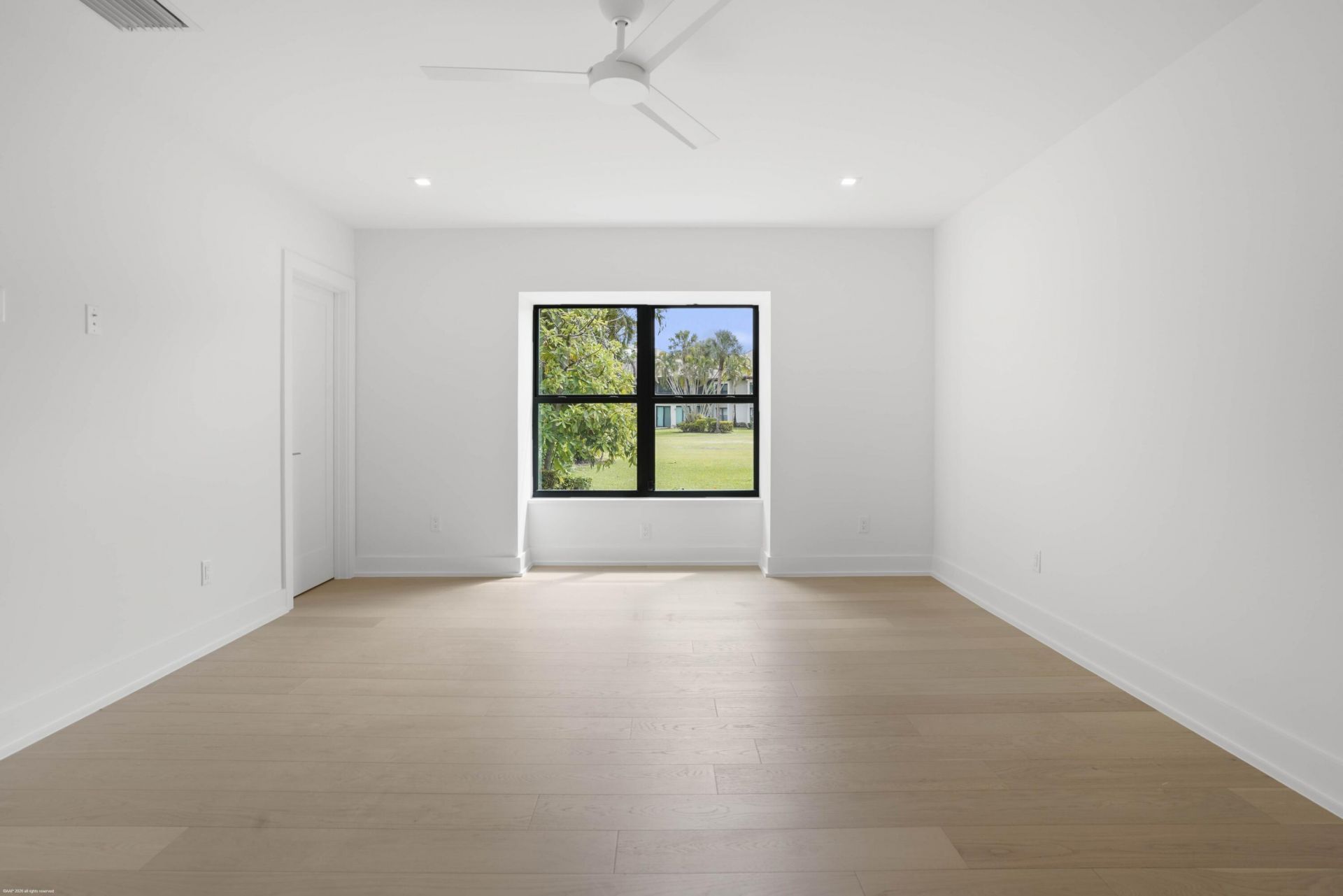 13254 Polo Club Road, Unit C101, Wellington, FL 33414 Photo